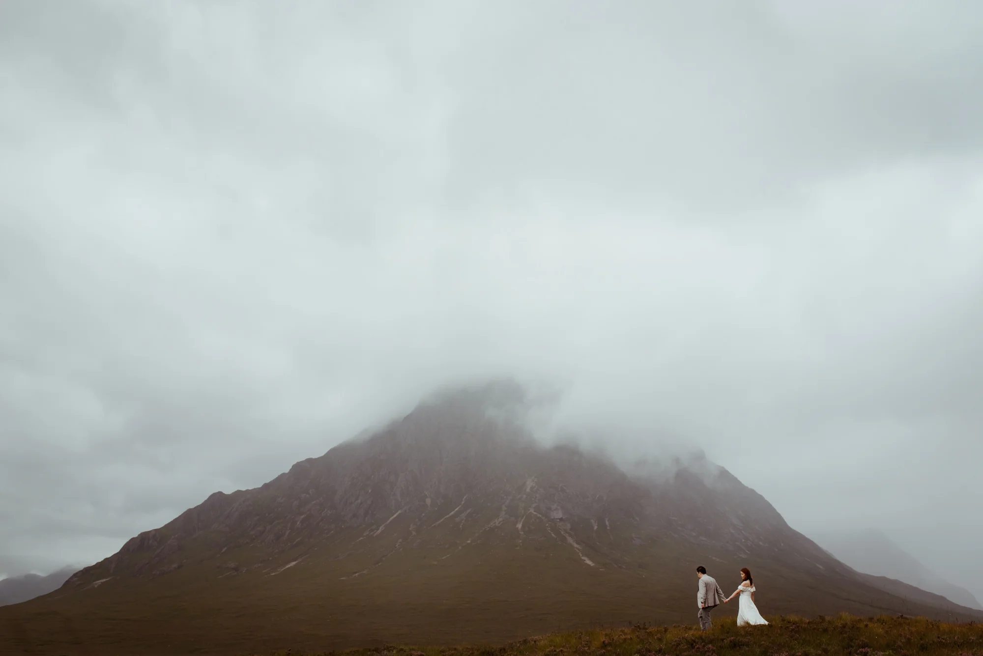 alternative-wedding-photographer-scotland.jpg