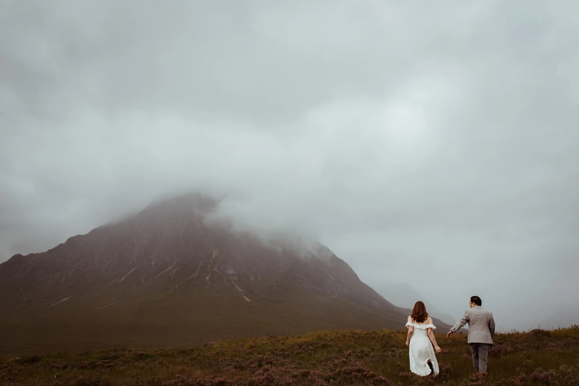 glencoe-mountain-wedding-photography.jpg