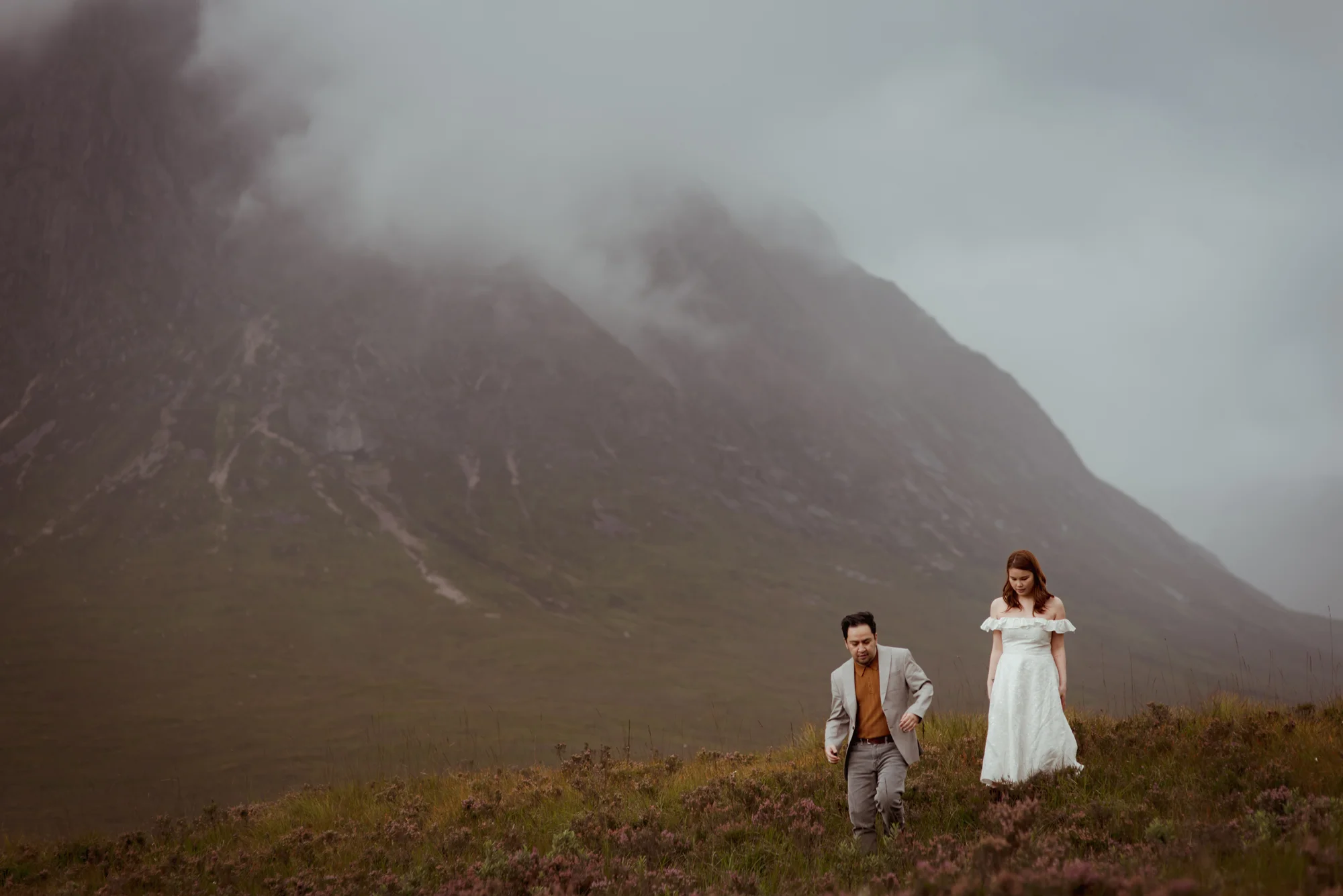 moody-landscape-scottish-wedding-photography.jpg