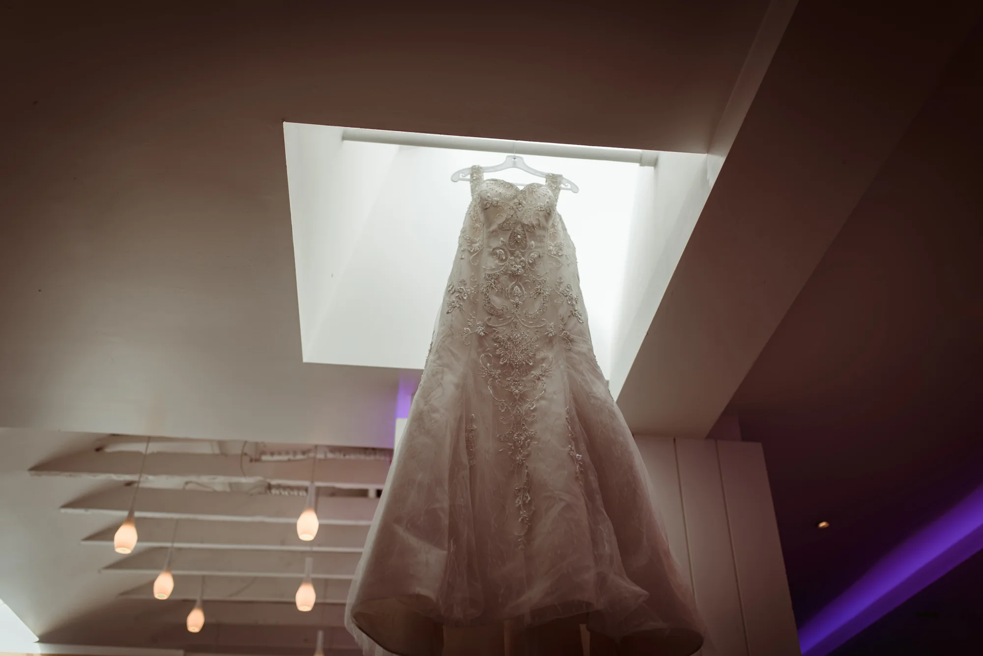 glasgow-city-wedding-photographer.jpg