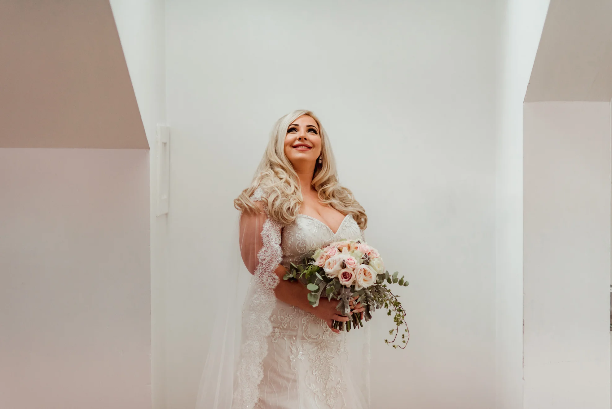 urban-wedding-venue-glasgow.jpg