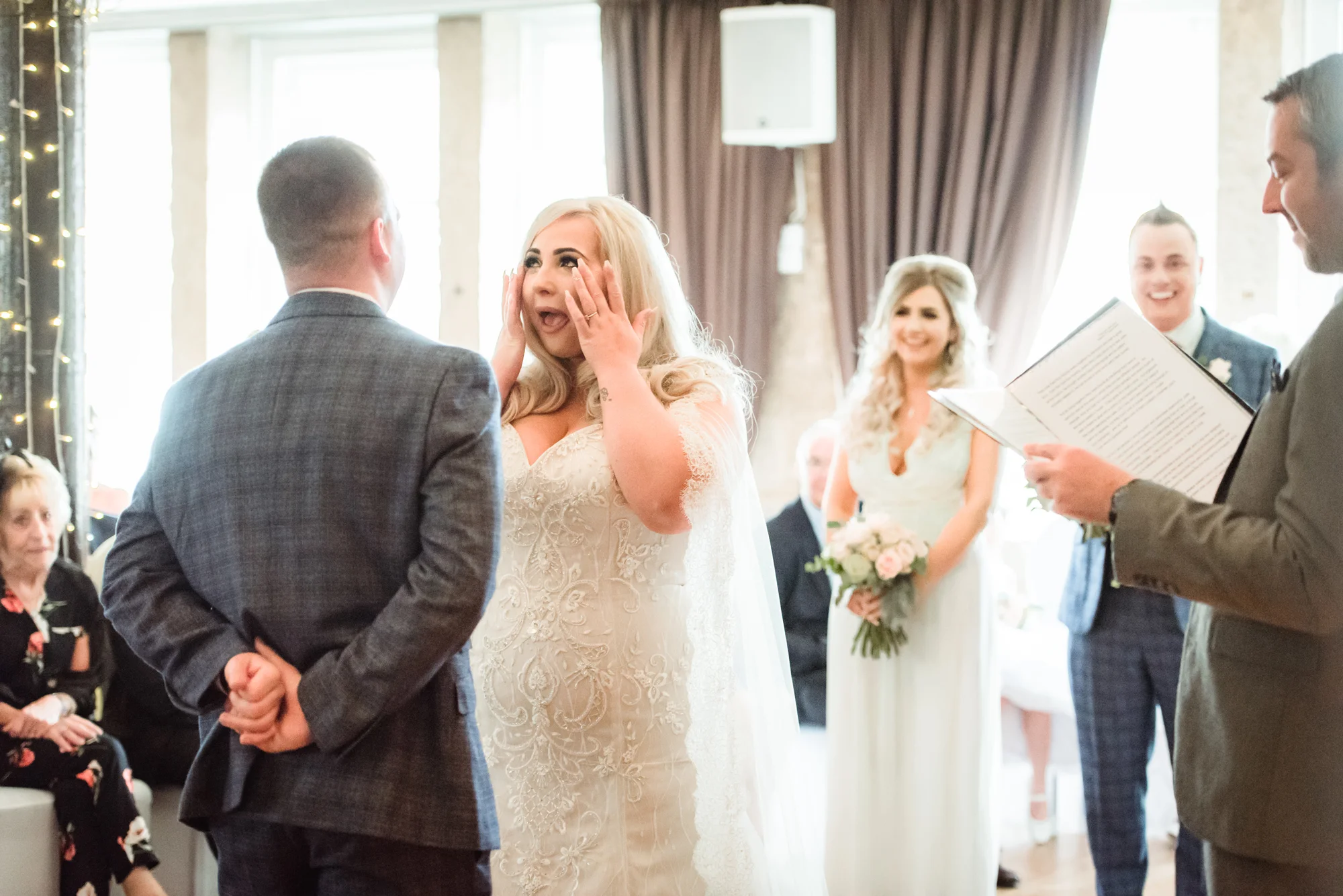 29 wedding ceremony glasgow.jpg
