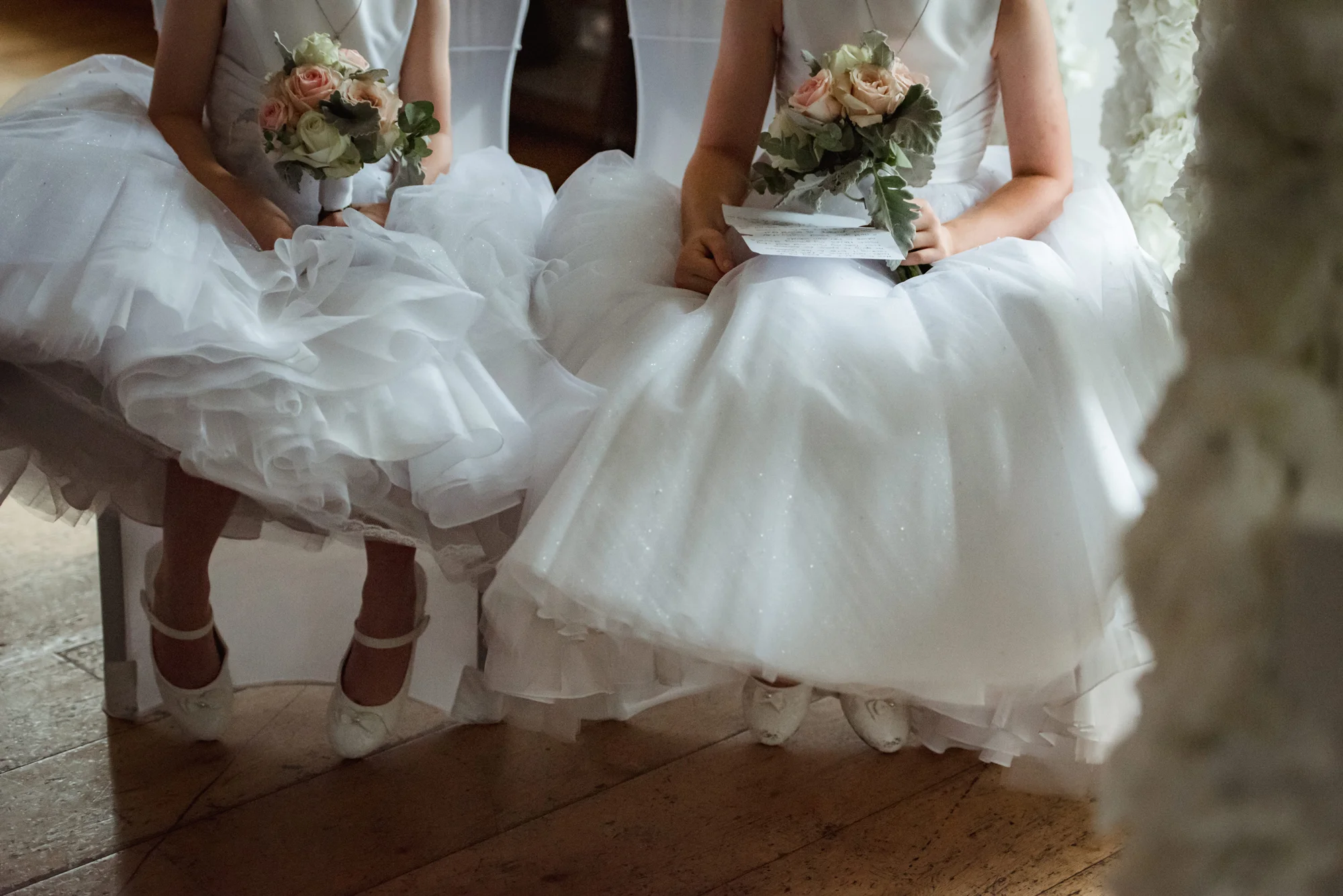 alternative-city-wedding-glasgow.jpg