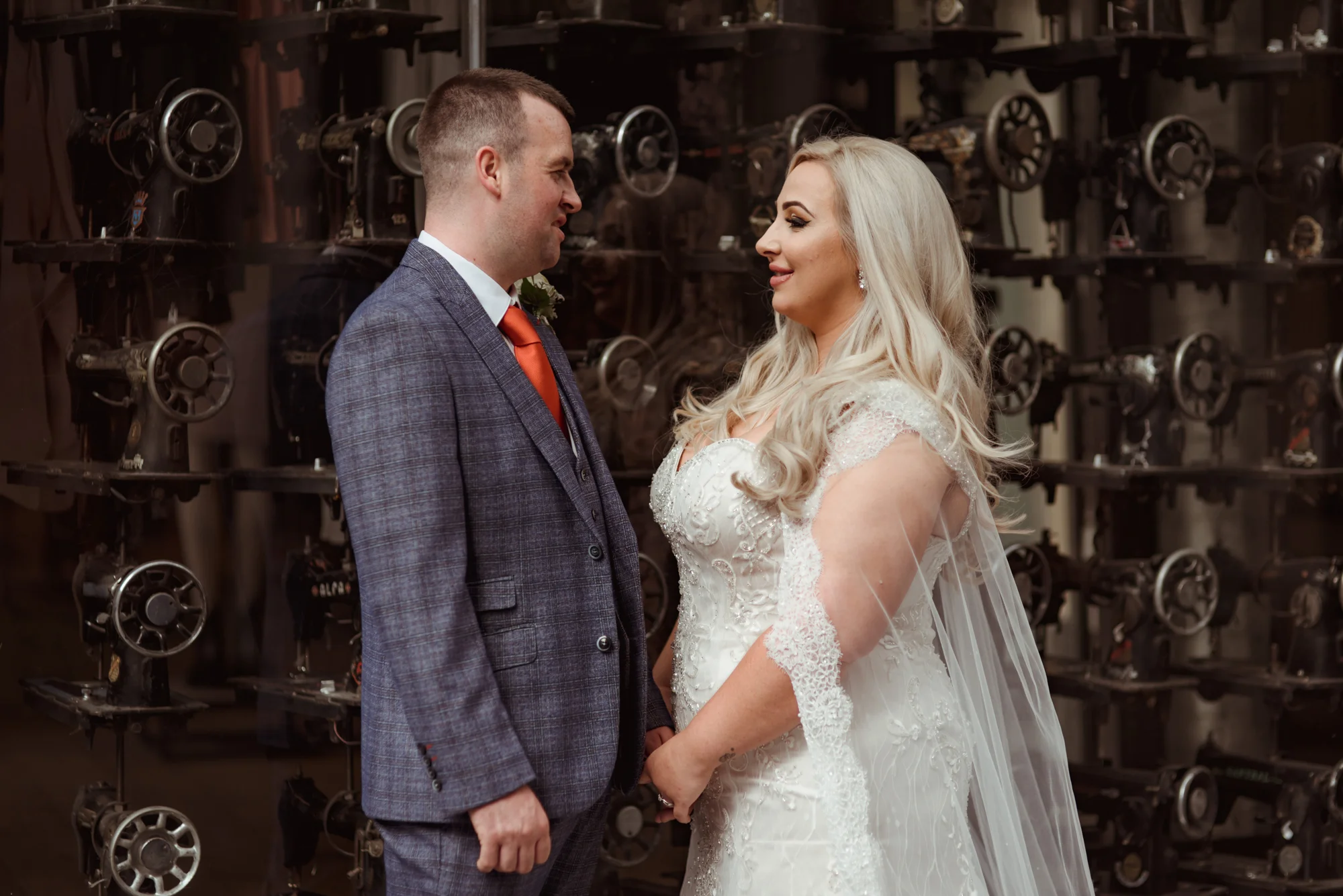 29-royal-exchange-square-wedding.jpg