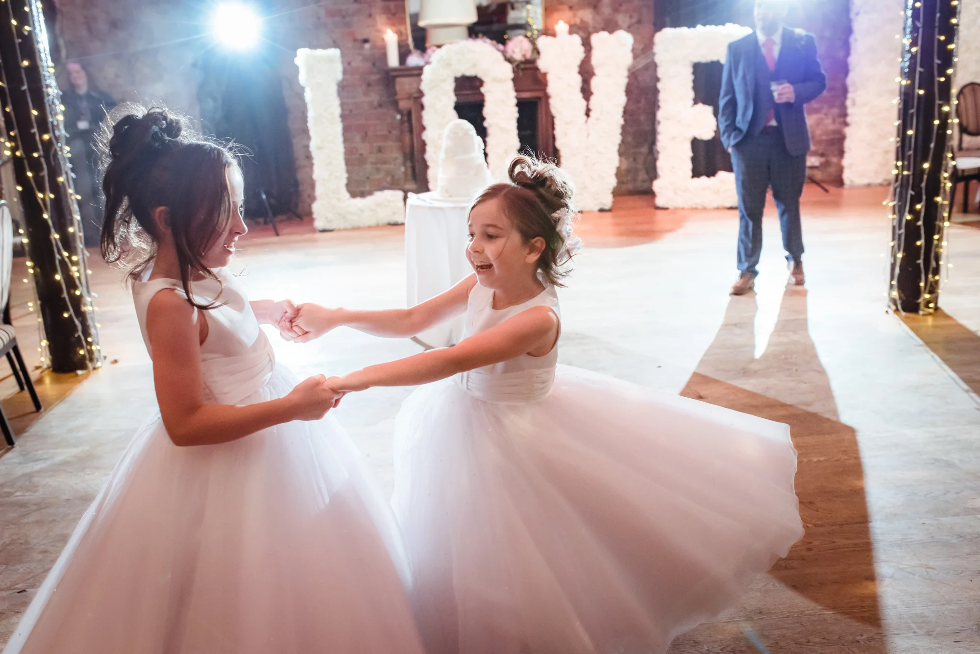 glasgow-city-wedding.jpg