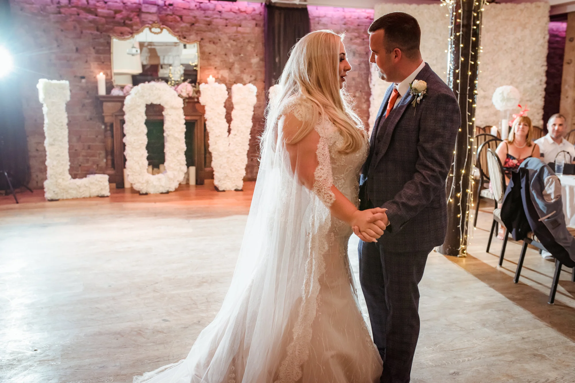 glasgow-city-wedding.jpg