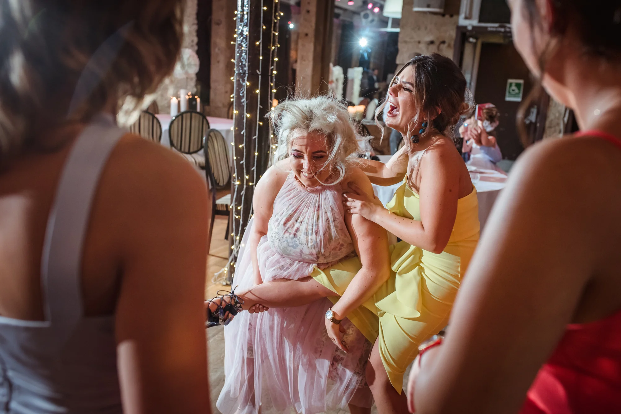 29-royal-exchange-square-wedding.jpg