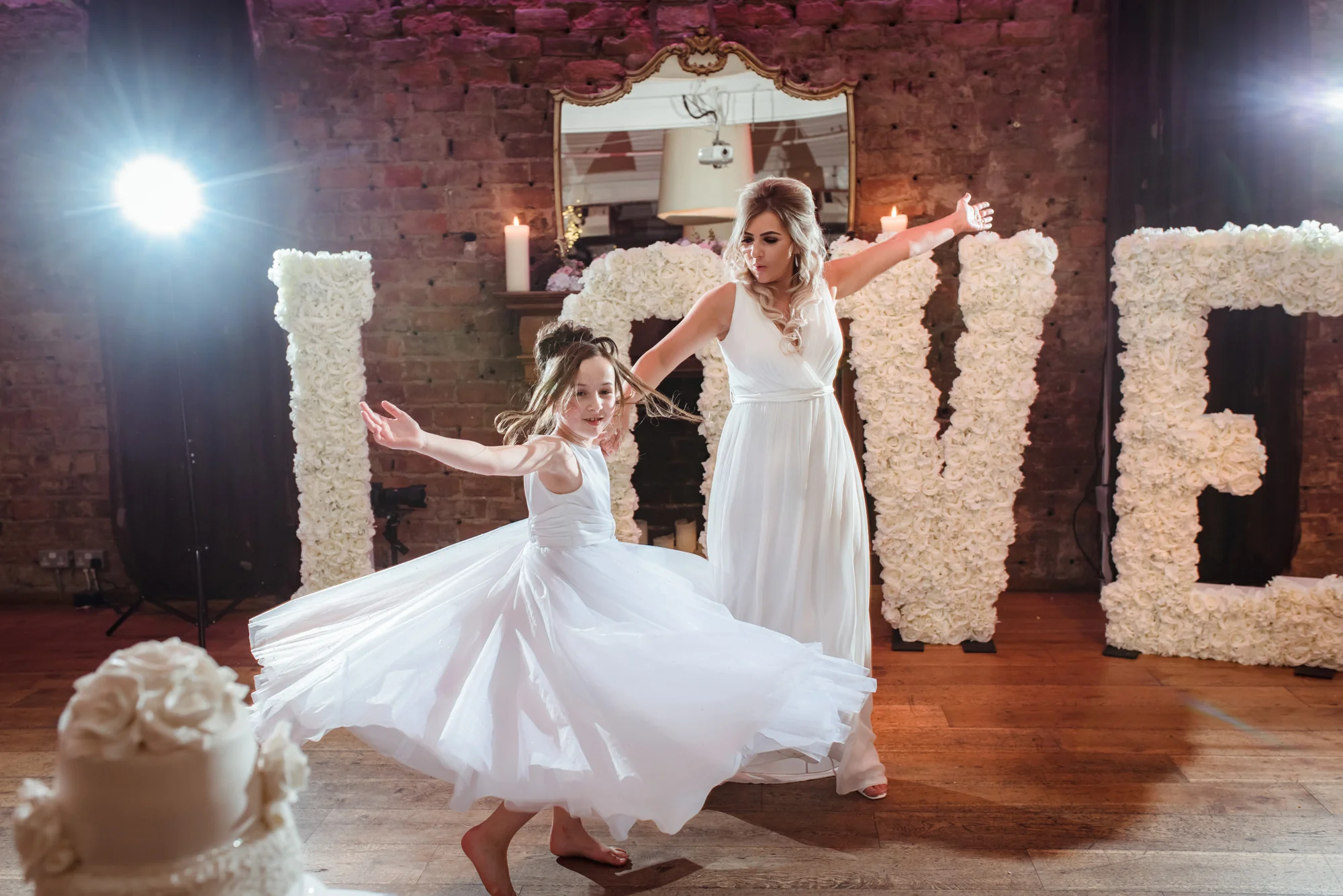 29-royal-exchange-square-wedding.jpg