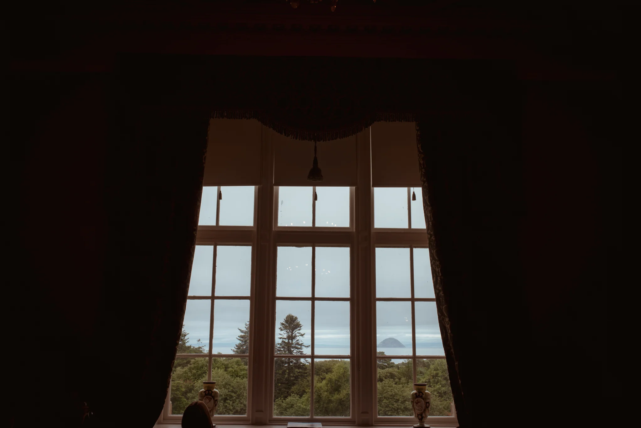luxury-scottish-wedding.jpg