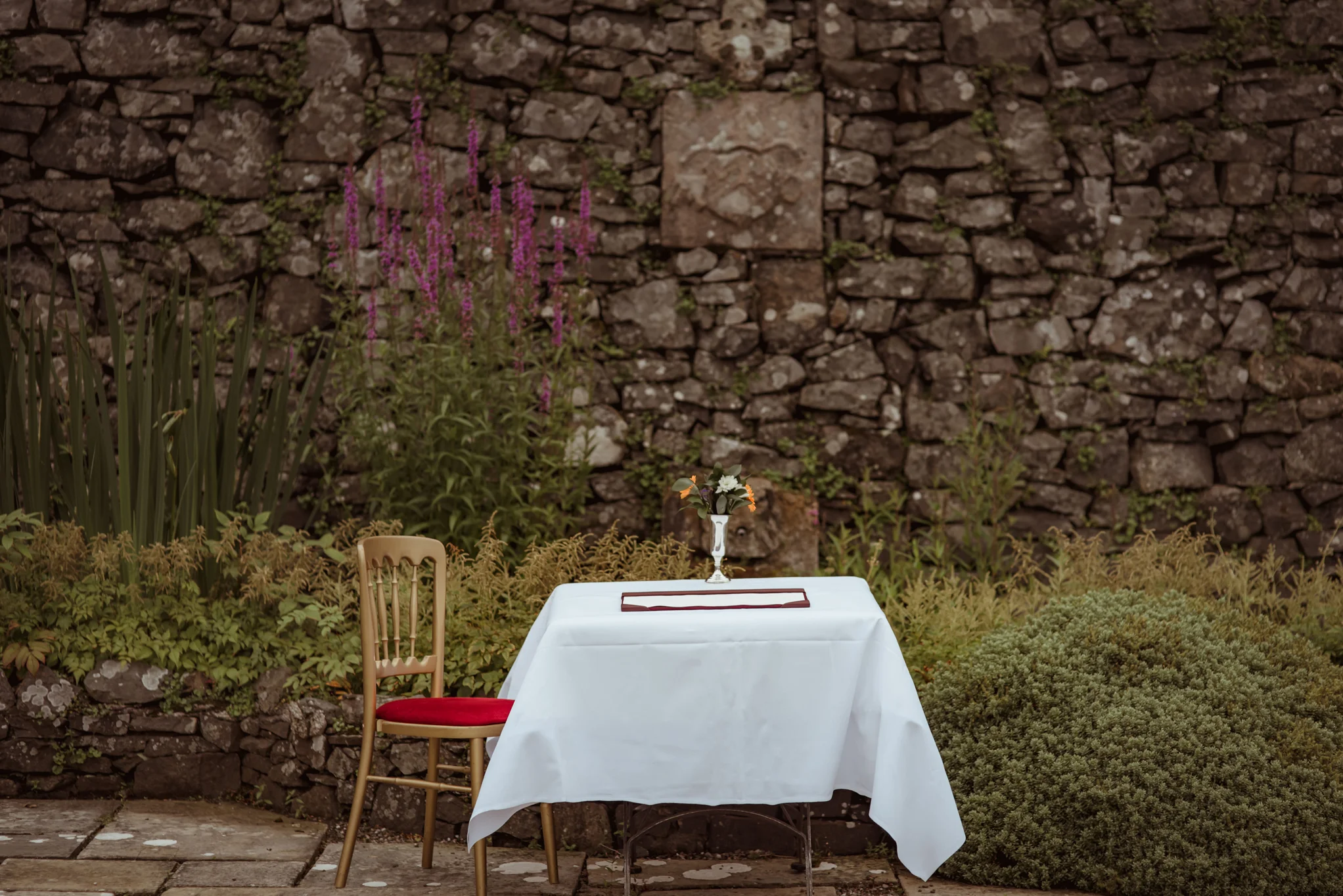 scottish-elopement.jpg