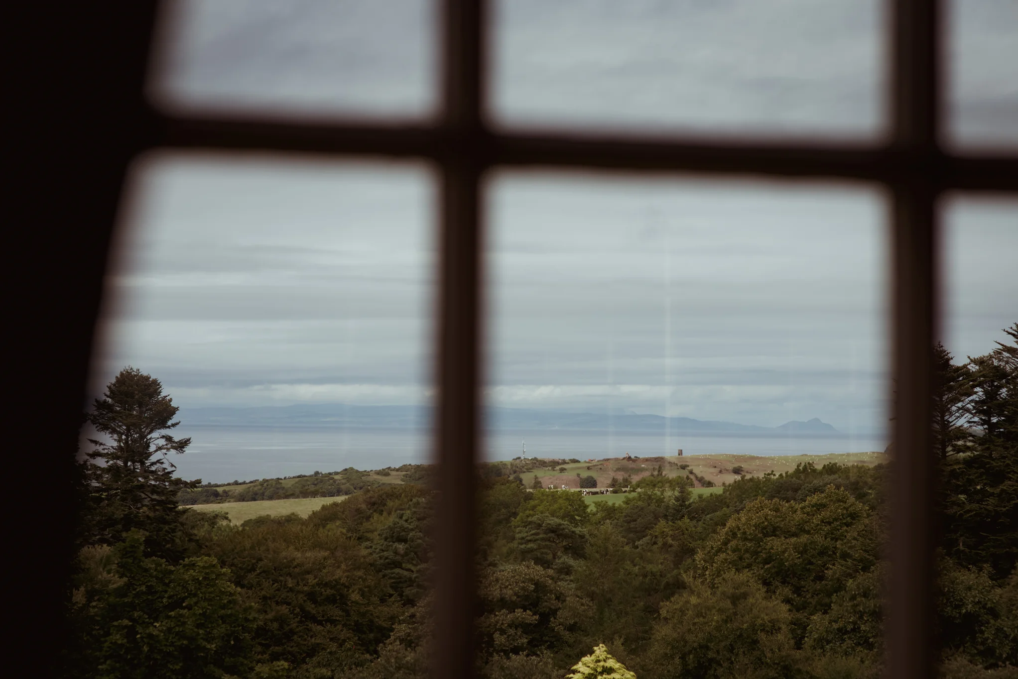 luxury-scottish-wedding.jpg