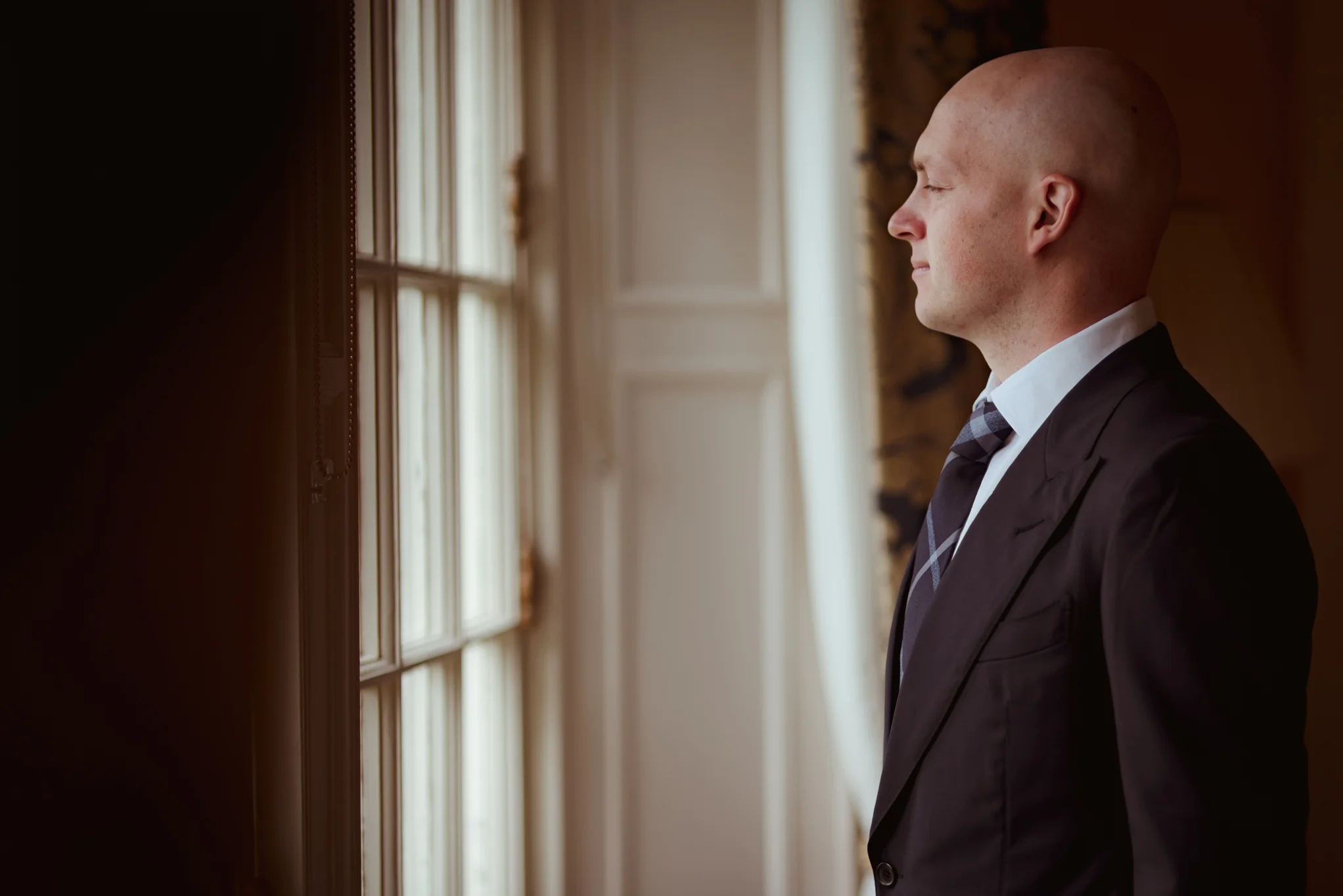 luxury-scottish-wedding.jpg