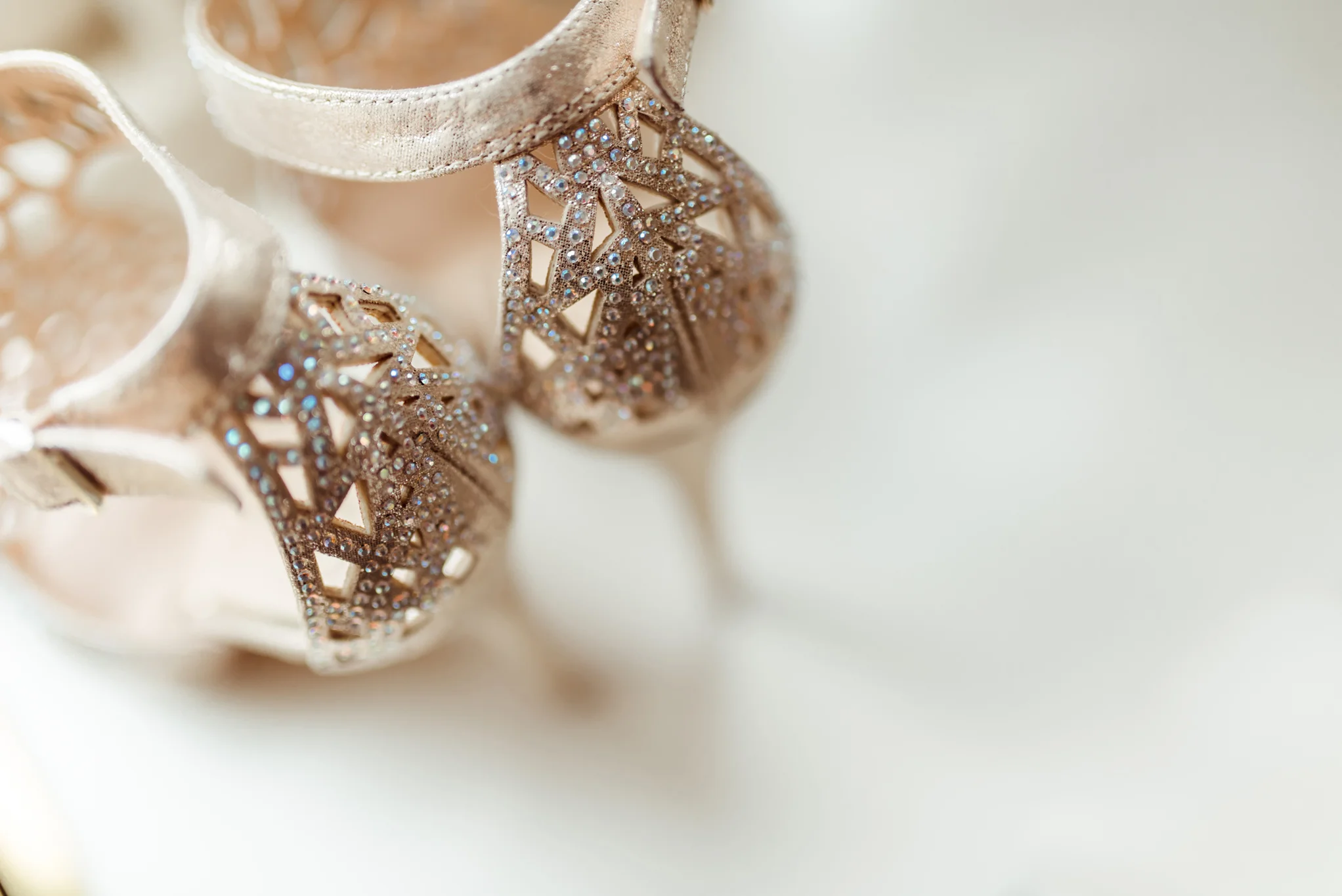 jessica-simpson-wedding-shoes.jpg
