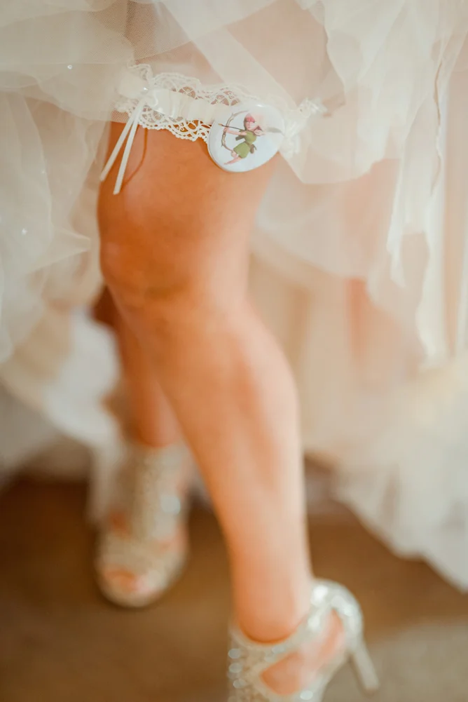 clash-of-clans-wedding.jpg