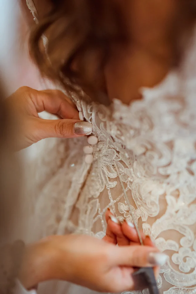 essence-of-australia-wedding-dress.jpg