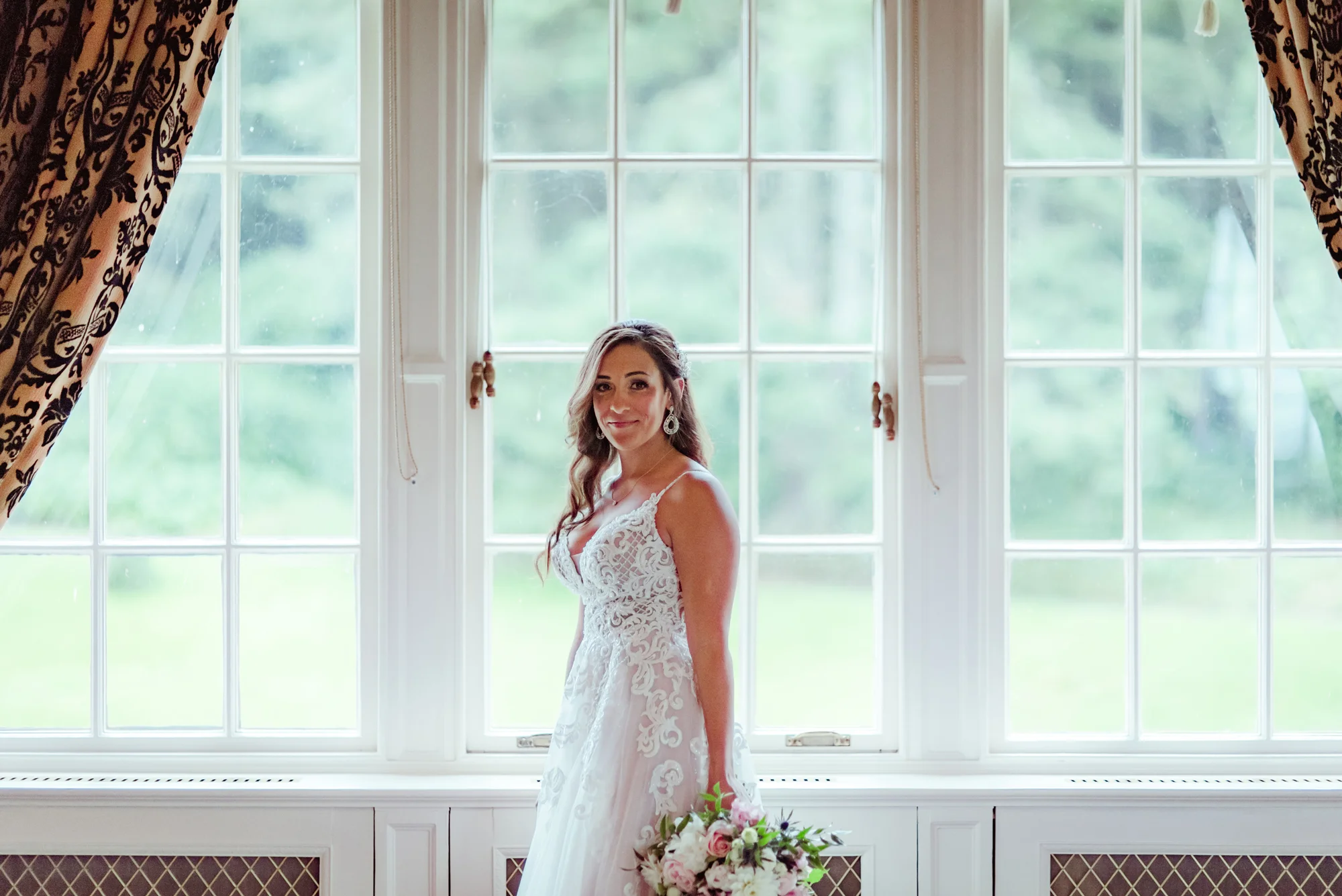 glenapp-castle-wedding-photographer.jpg