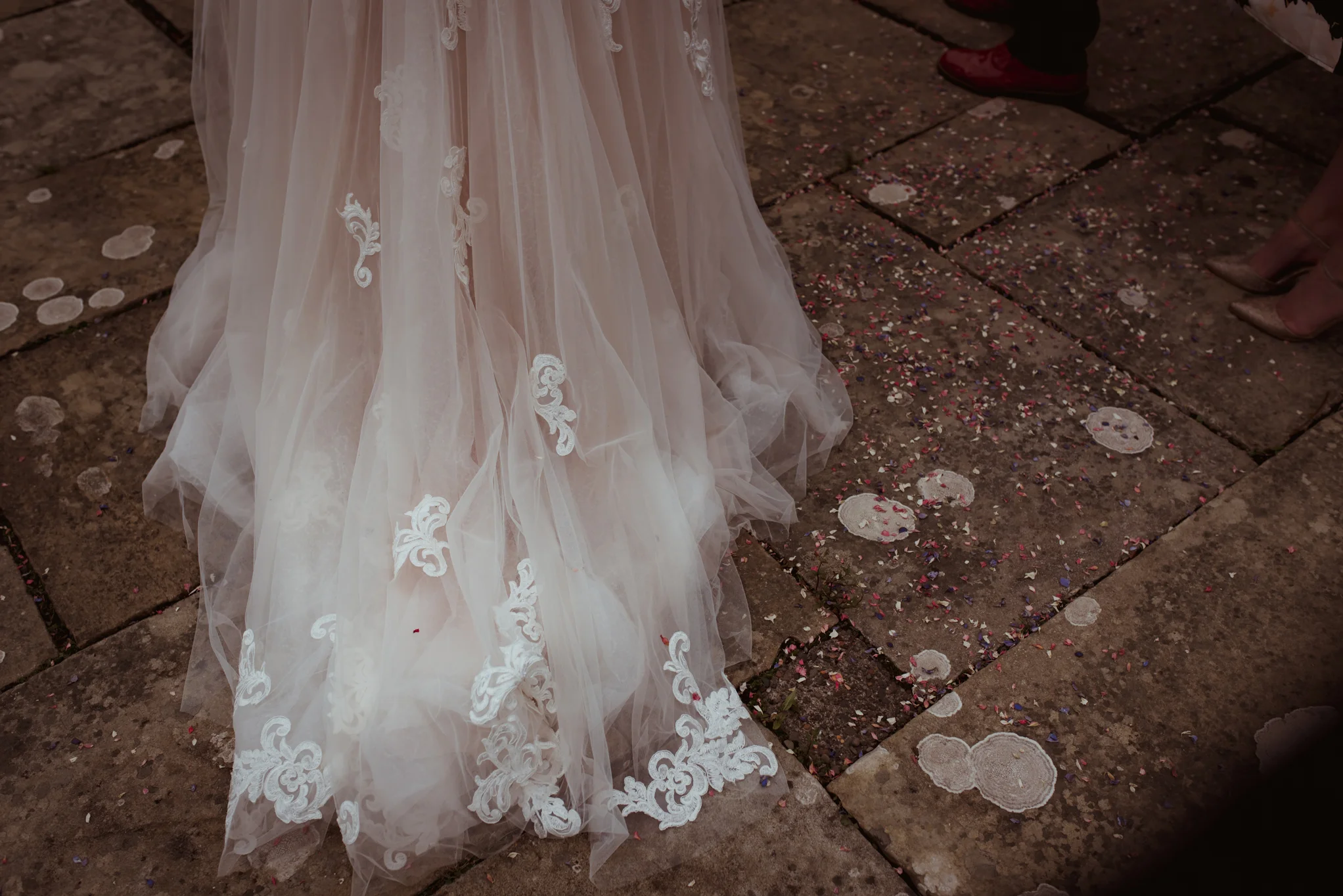 essence-of-australia-wedding-dress.jpg