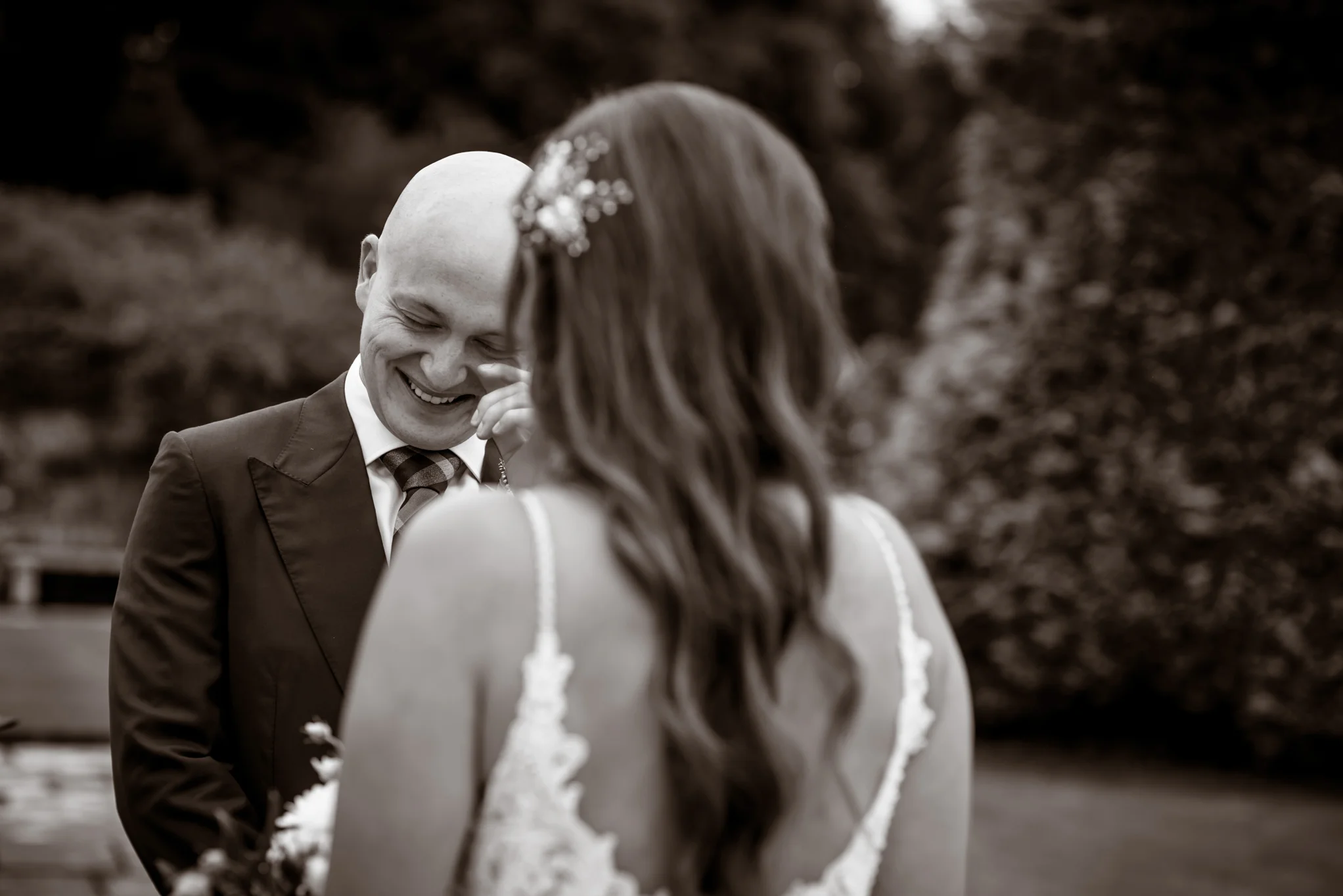 alternative-wedding-photography-glenapp.jpg