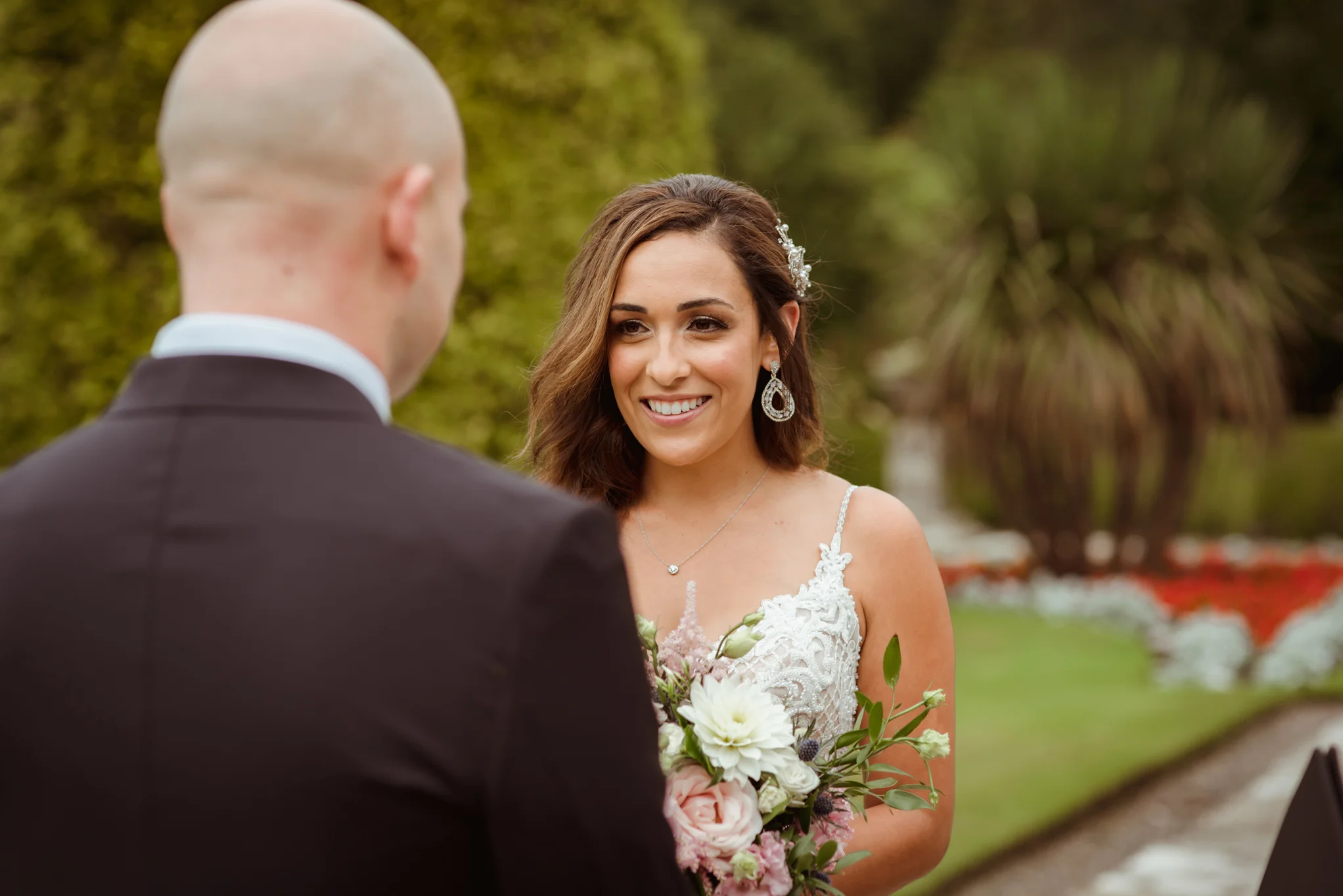 fun-wedding-photography-scotland.jpg