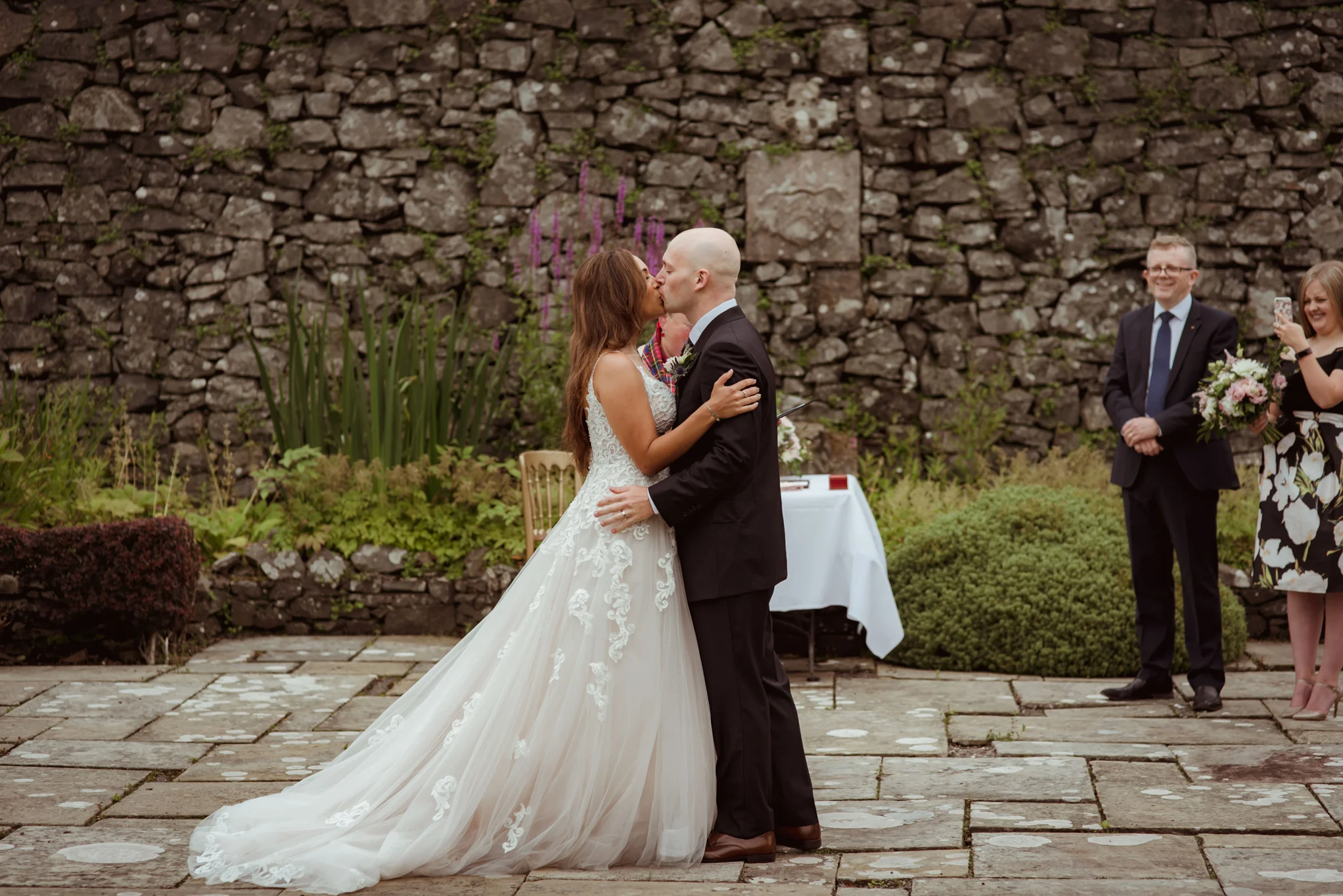 glenapp-castle-wedding-photographer.jpg