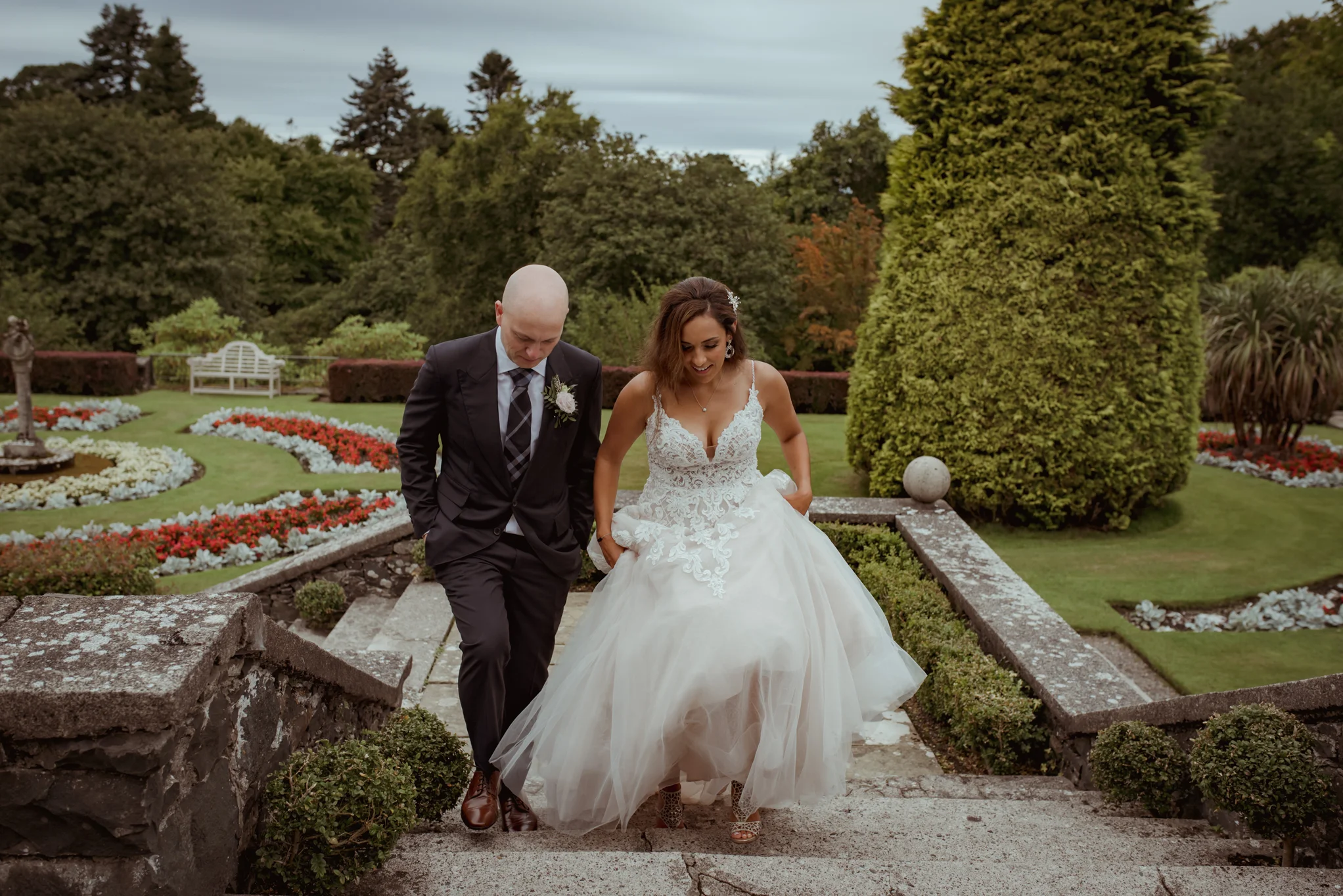 glenapp-castle-elopement.jpg