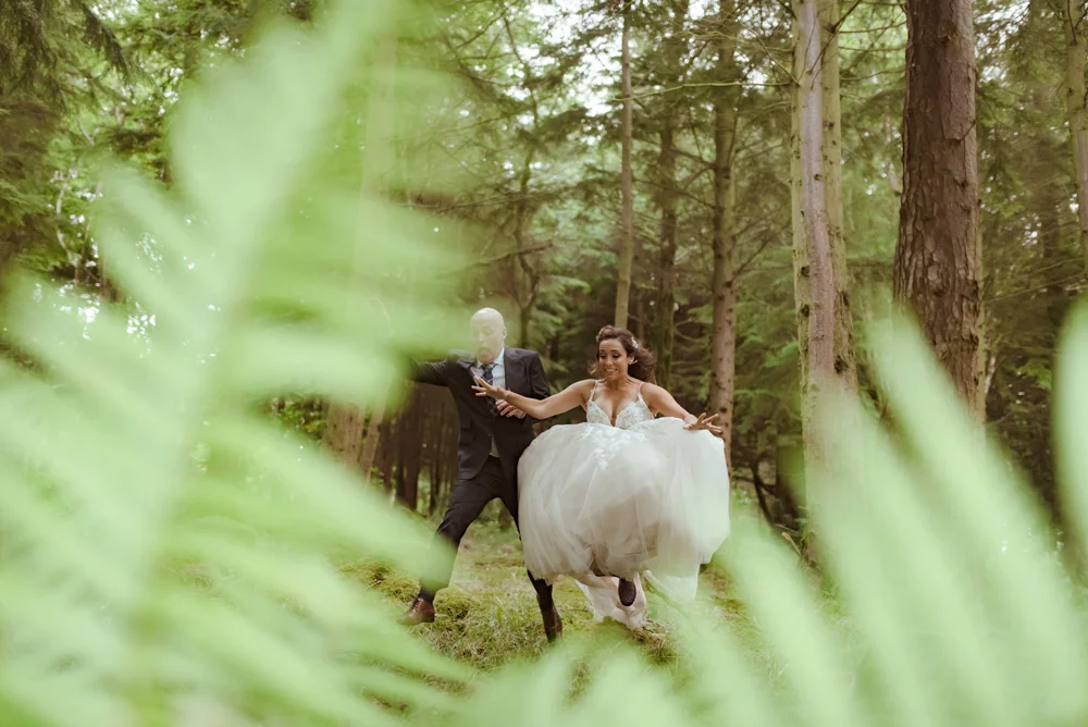 fun-wedding-photography-scotland.jpg