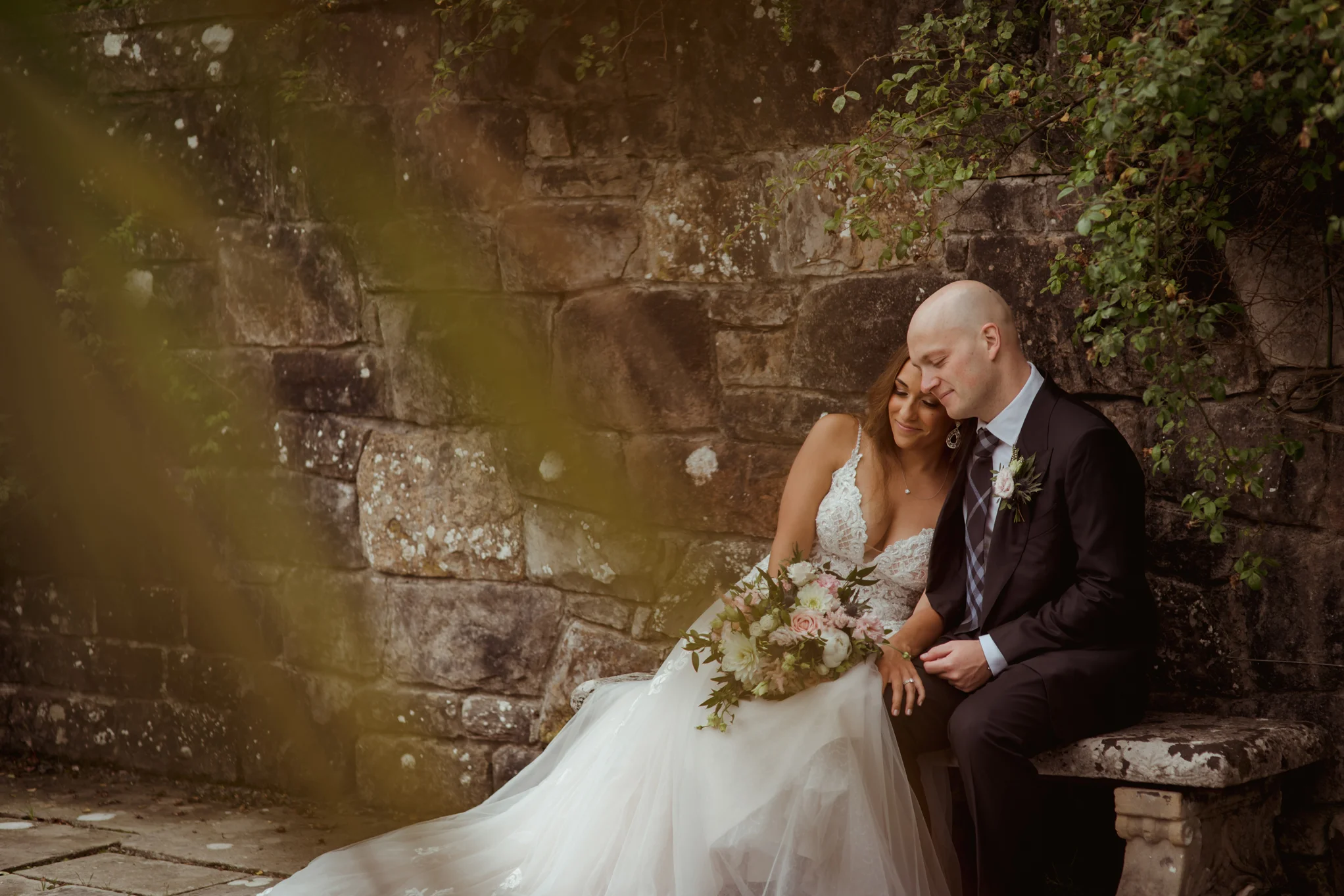 glenapp-castle-wedding-photographer.jpg