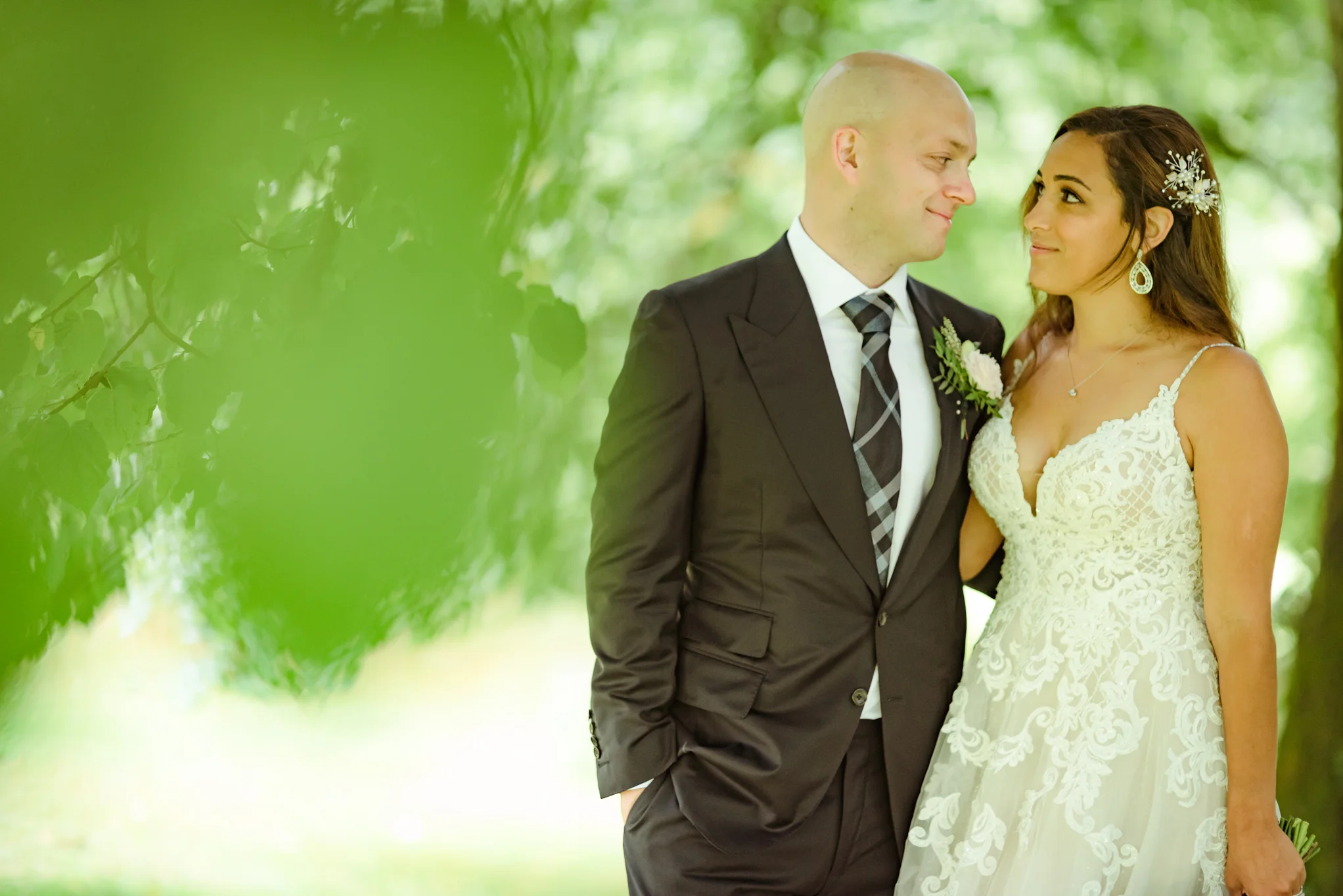 creative-wedding-photography-scotland.jpg