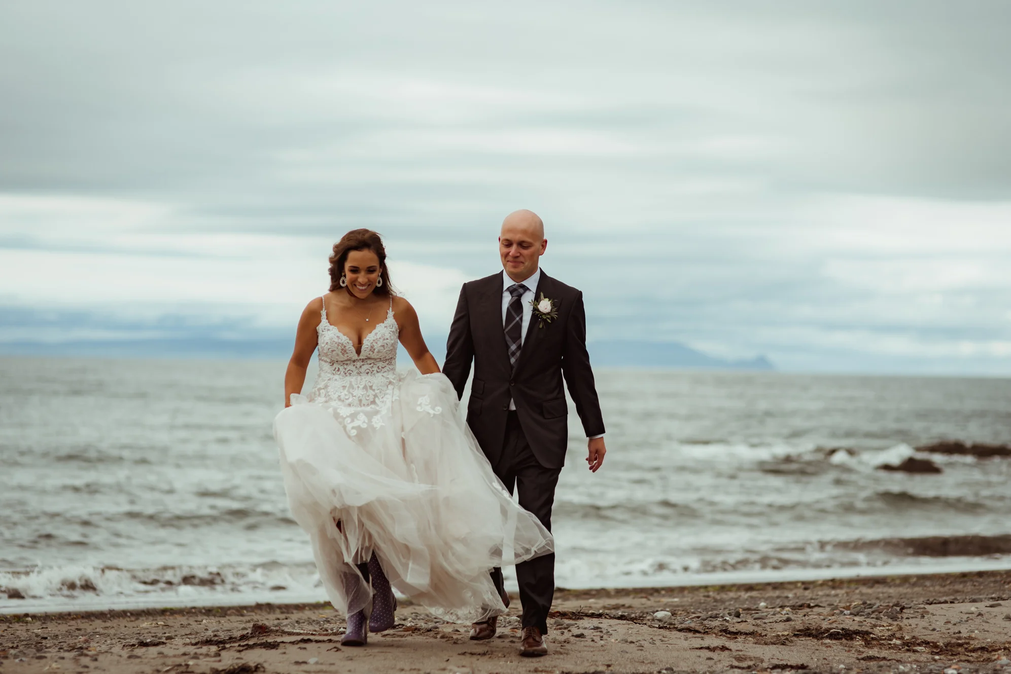 fairytale-wedding-scotland.jpg