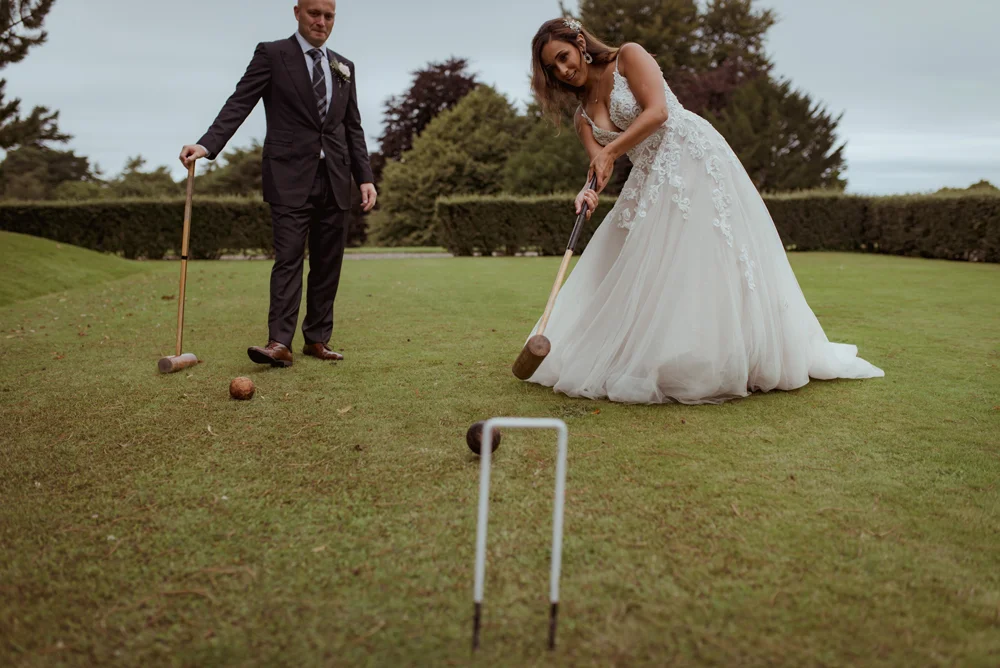 wedding-croquet.jpg