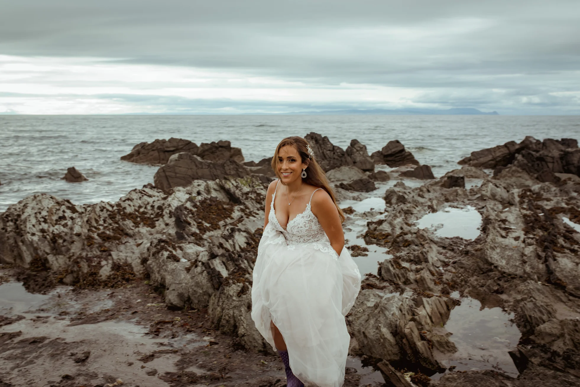 alternative-wedding-photography-glenapp.jpg