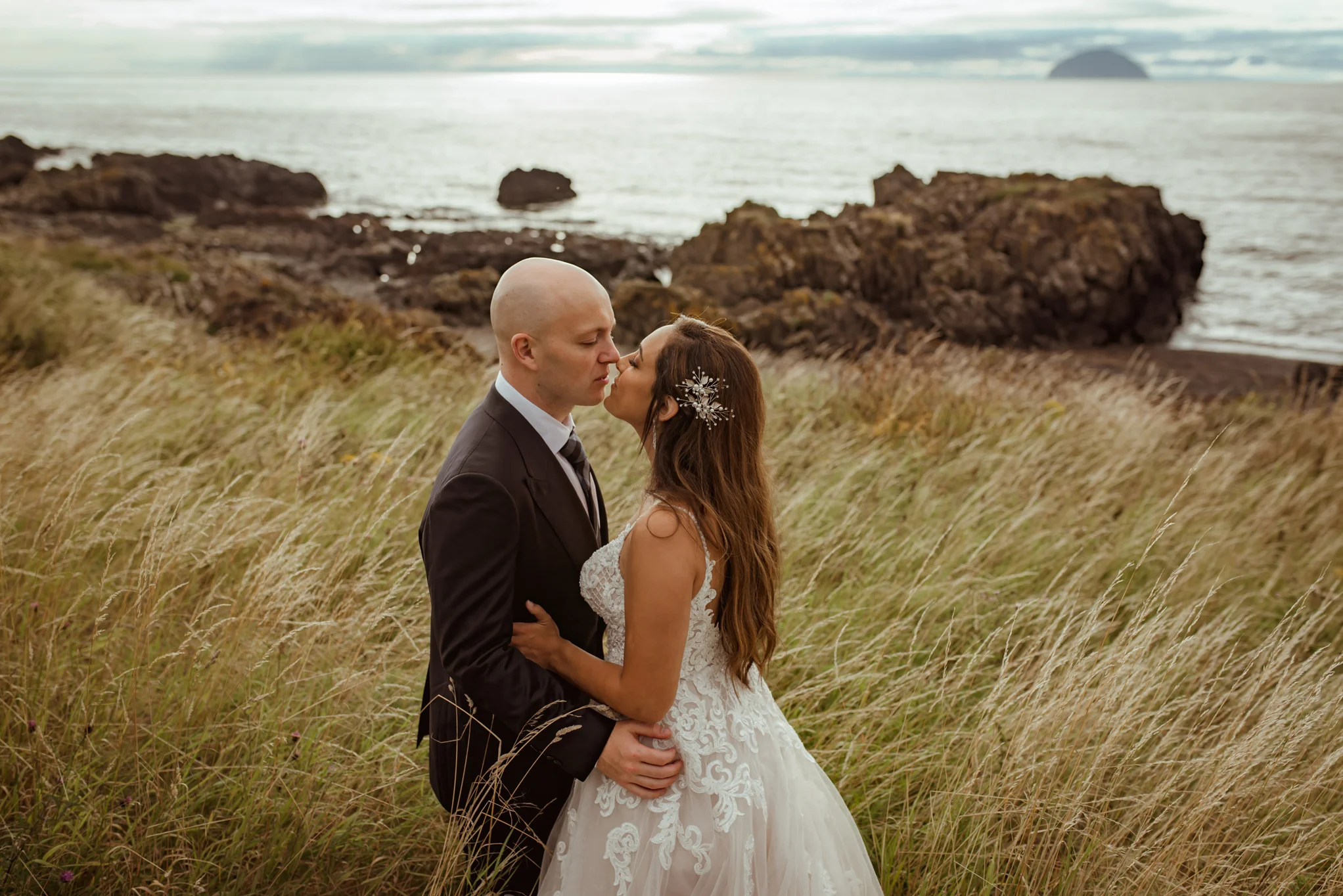 glenapp-castle-wedding.jpg