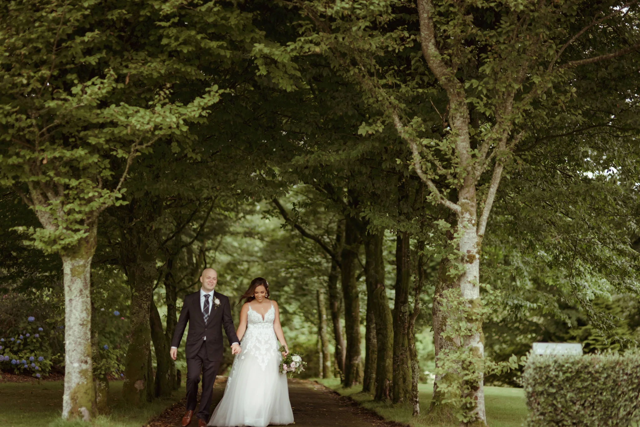 glenapp-castle-elopement.jpg