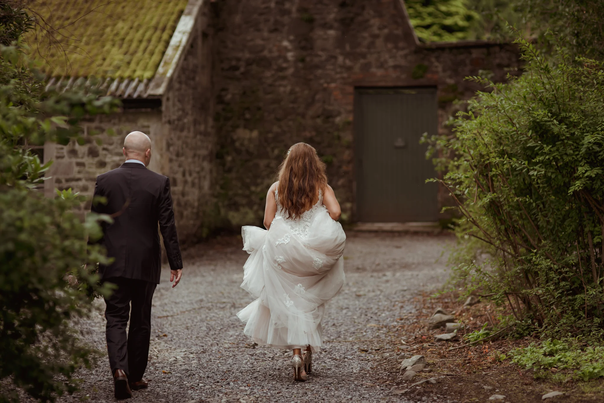 romantic-wedding-photography-scotland.jpg