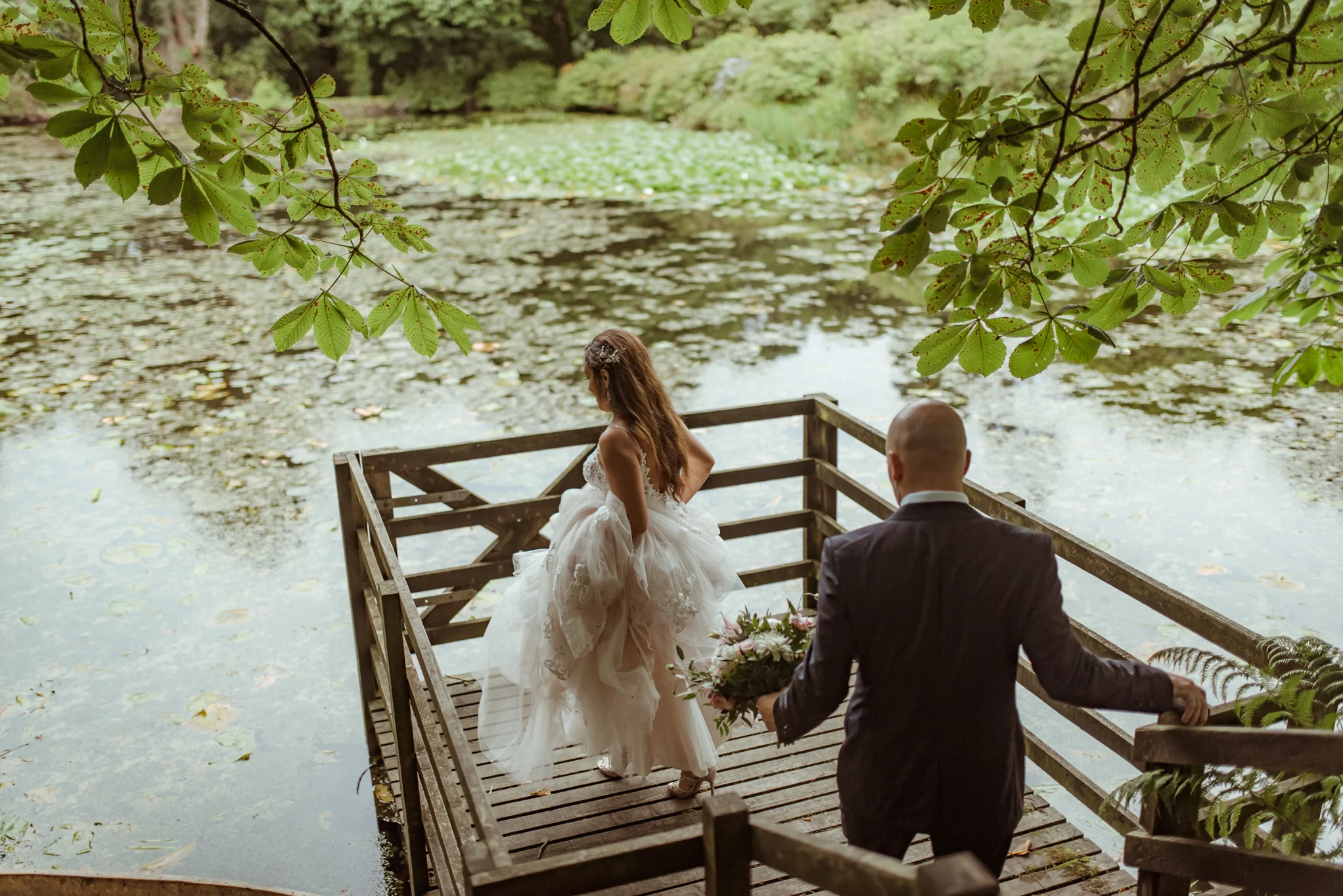 romantic-wedding-photography-scotland.jpg
