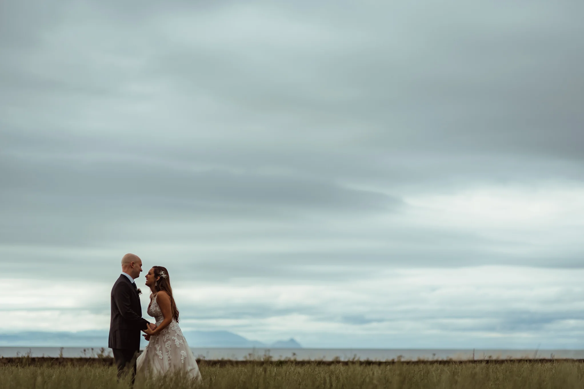 romantic-wedding-photography-scotland.jpg