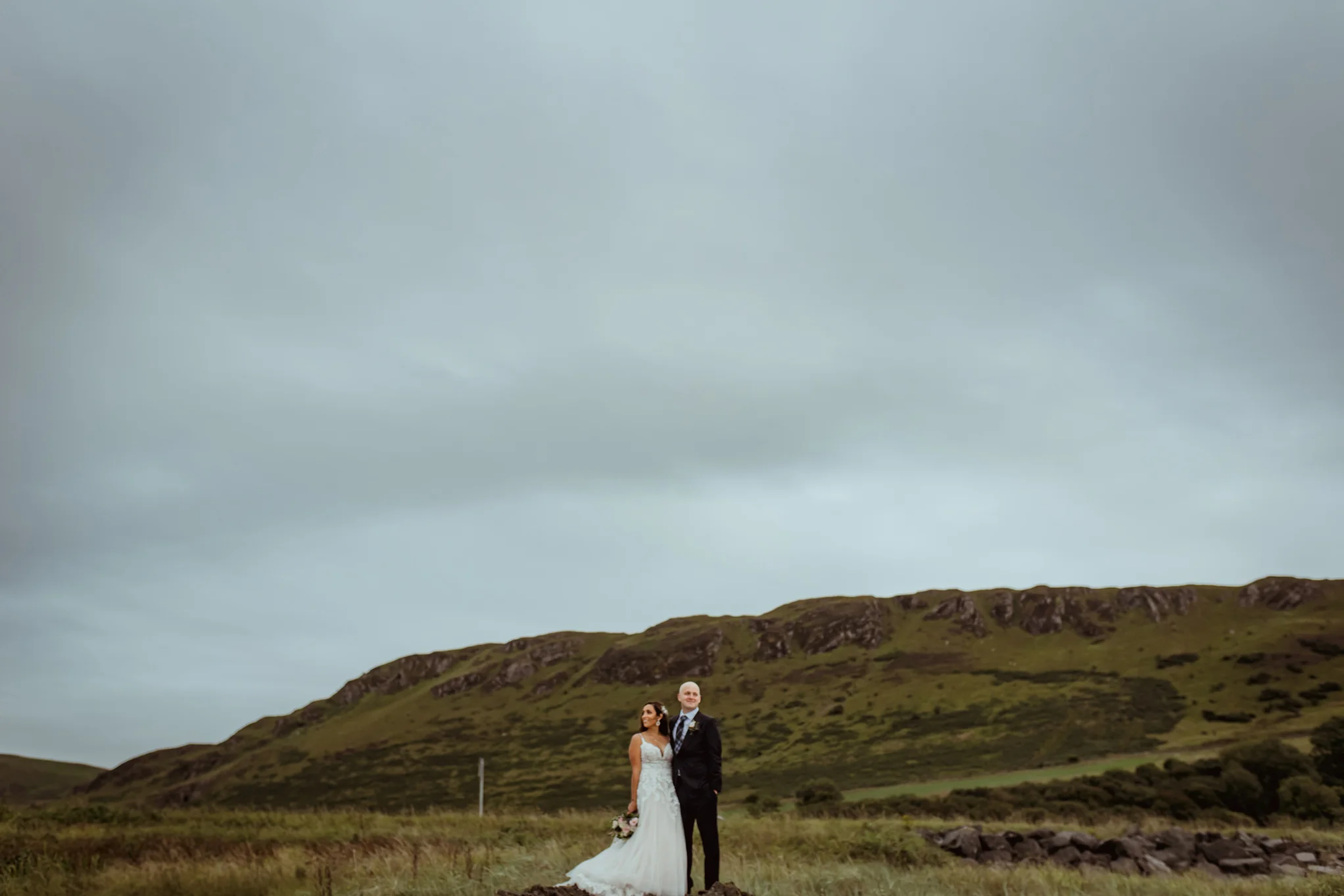 alternative-wedding-photography-glenapp.jpg