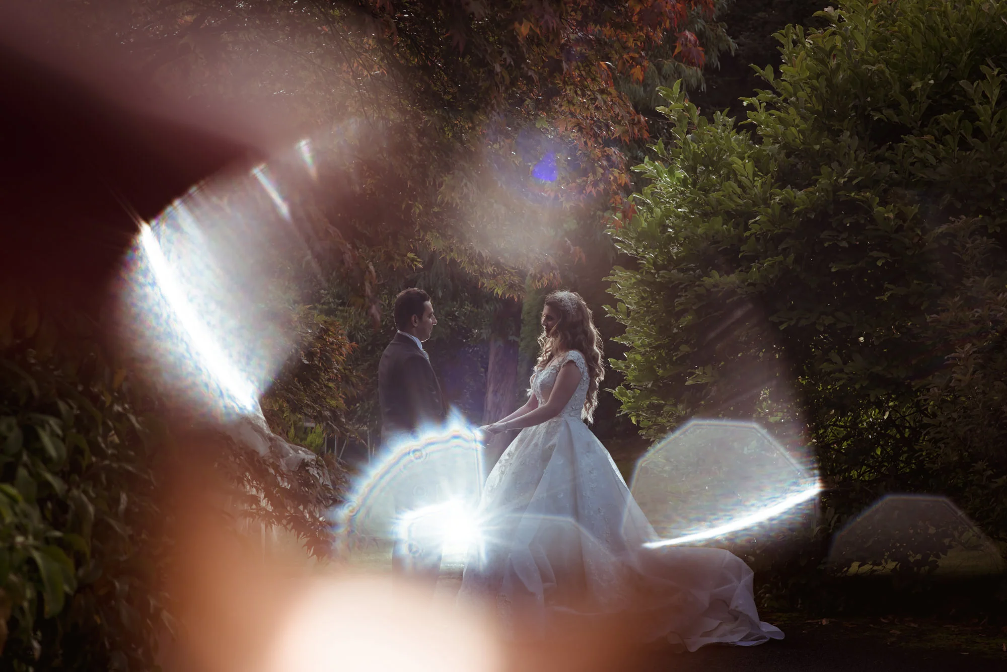 creative-asian-wedding-photographer-scotland.jpg