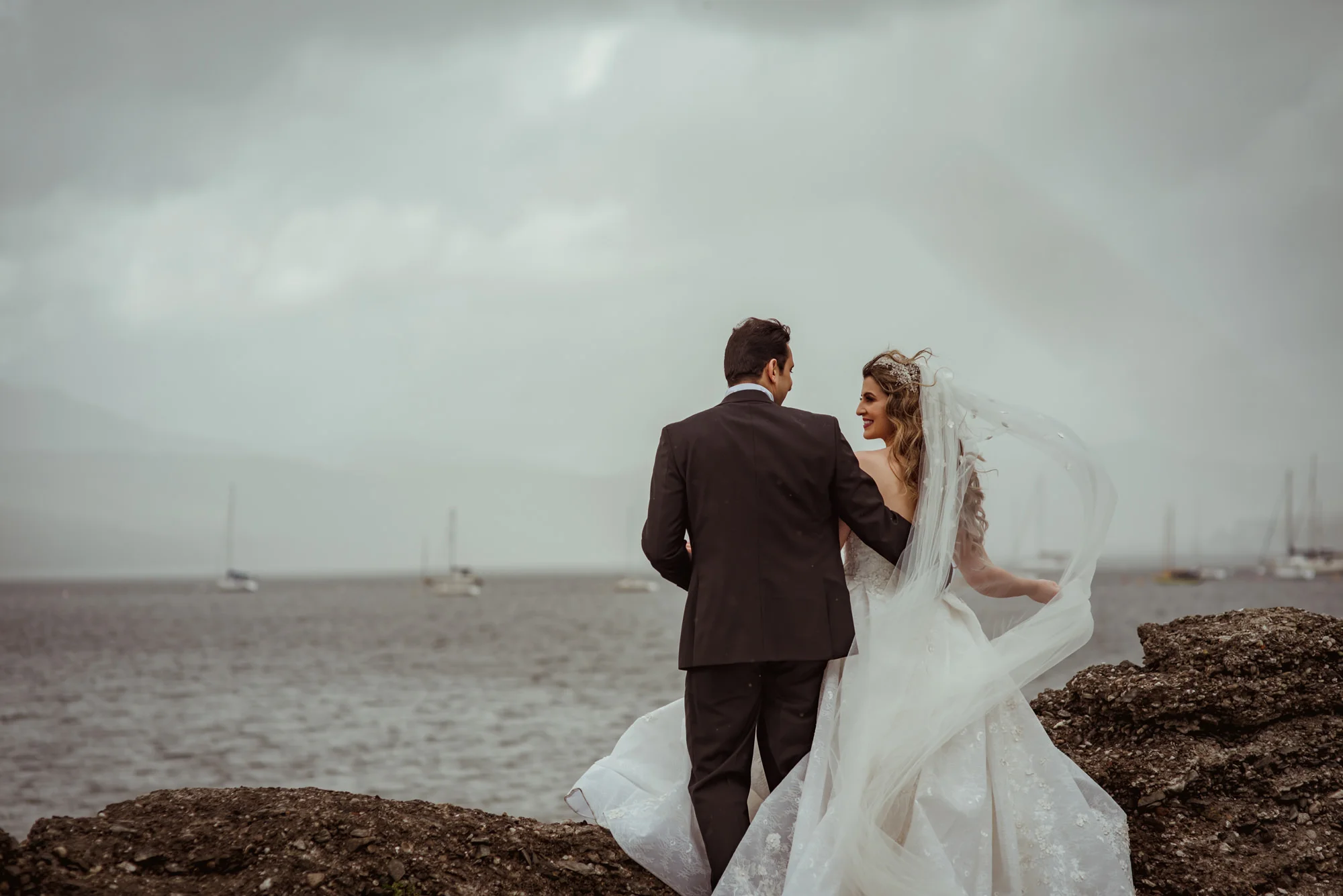 scottish-loch-wedding-photography.jpg
