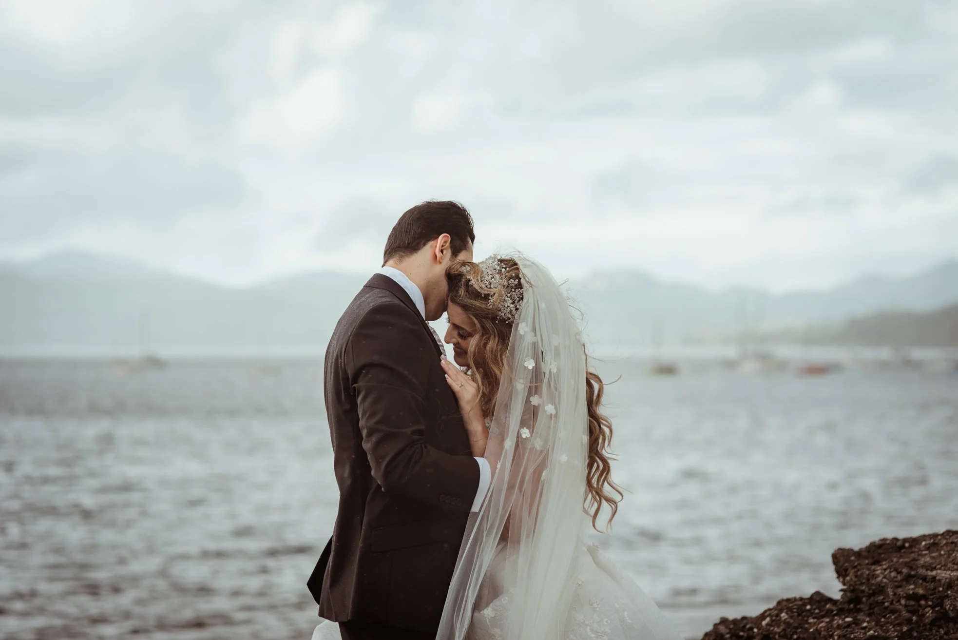 scottish-loch-wedding-photography.jpg