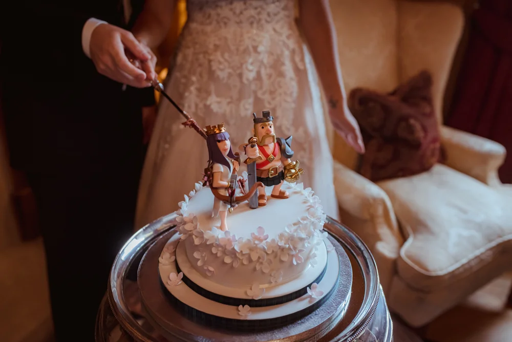 troon-wedding-cakes.jpg