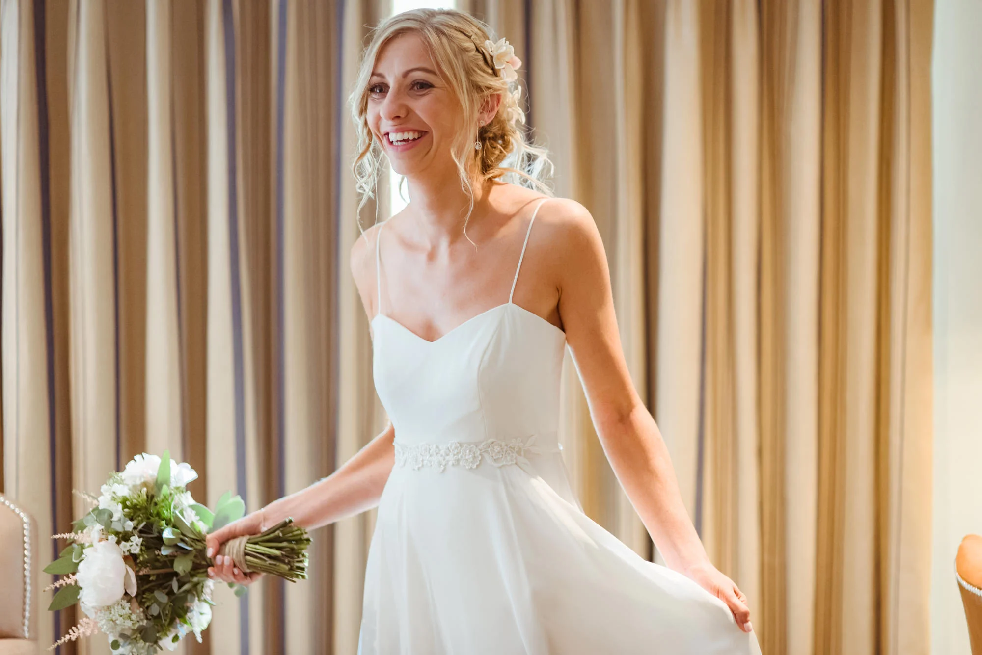 alnwick-wedding-photographer.jpg