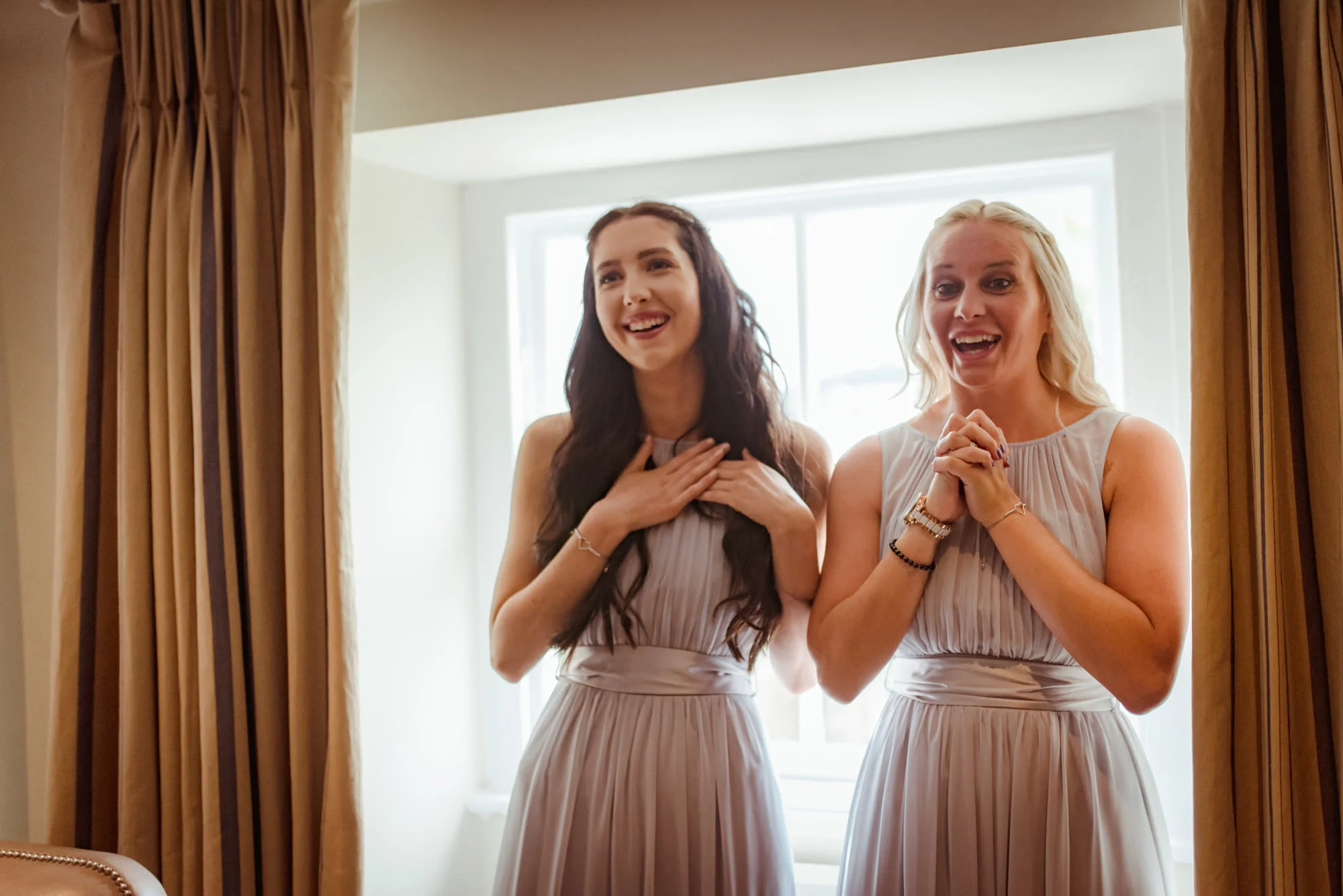 alnwick-gardens-wedding-photography.jpg
