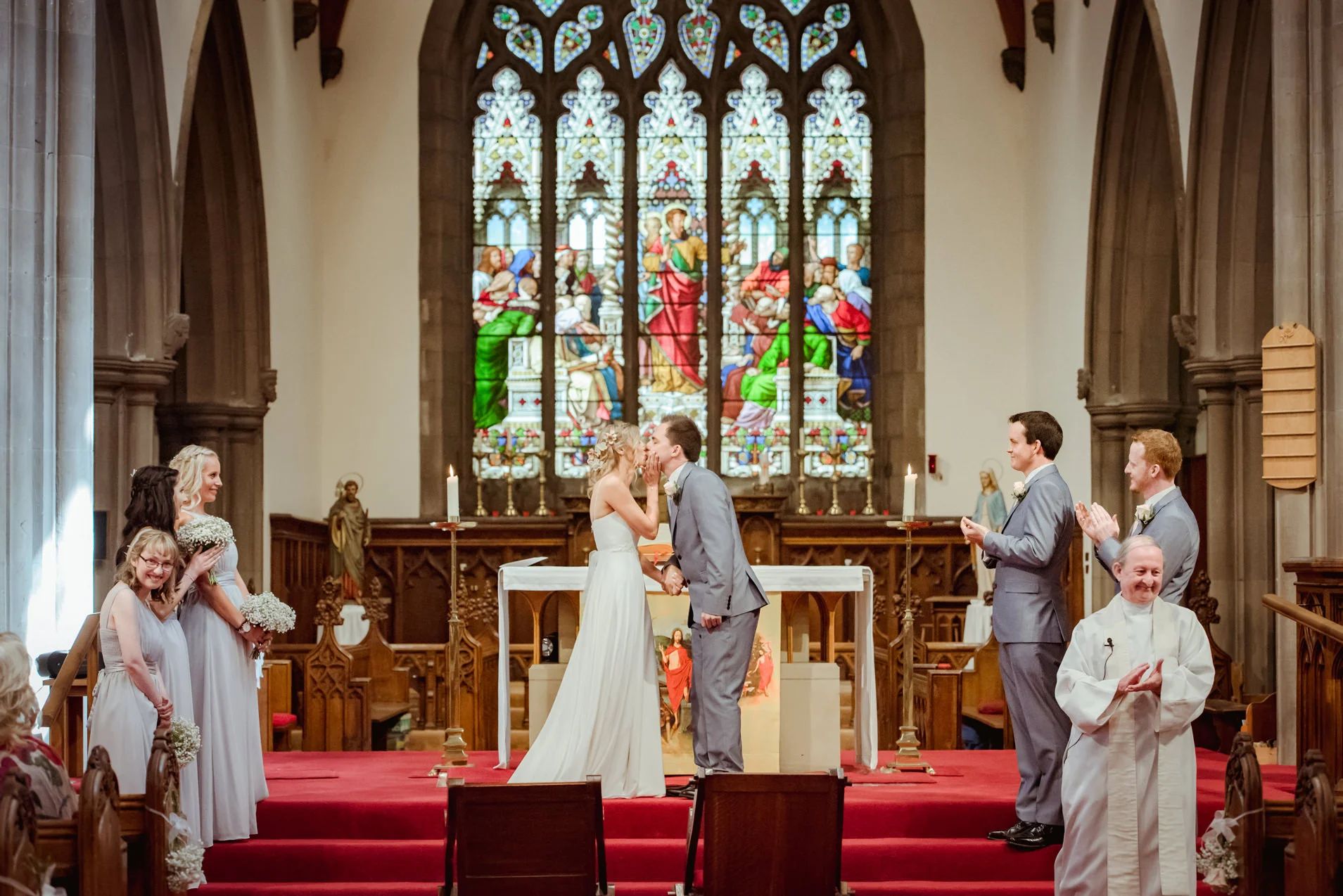 alnwick-wedding.jpg