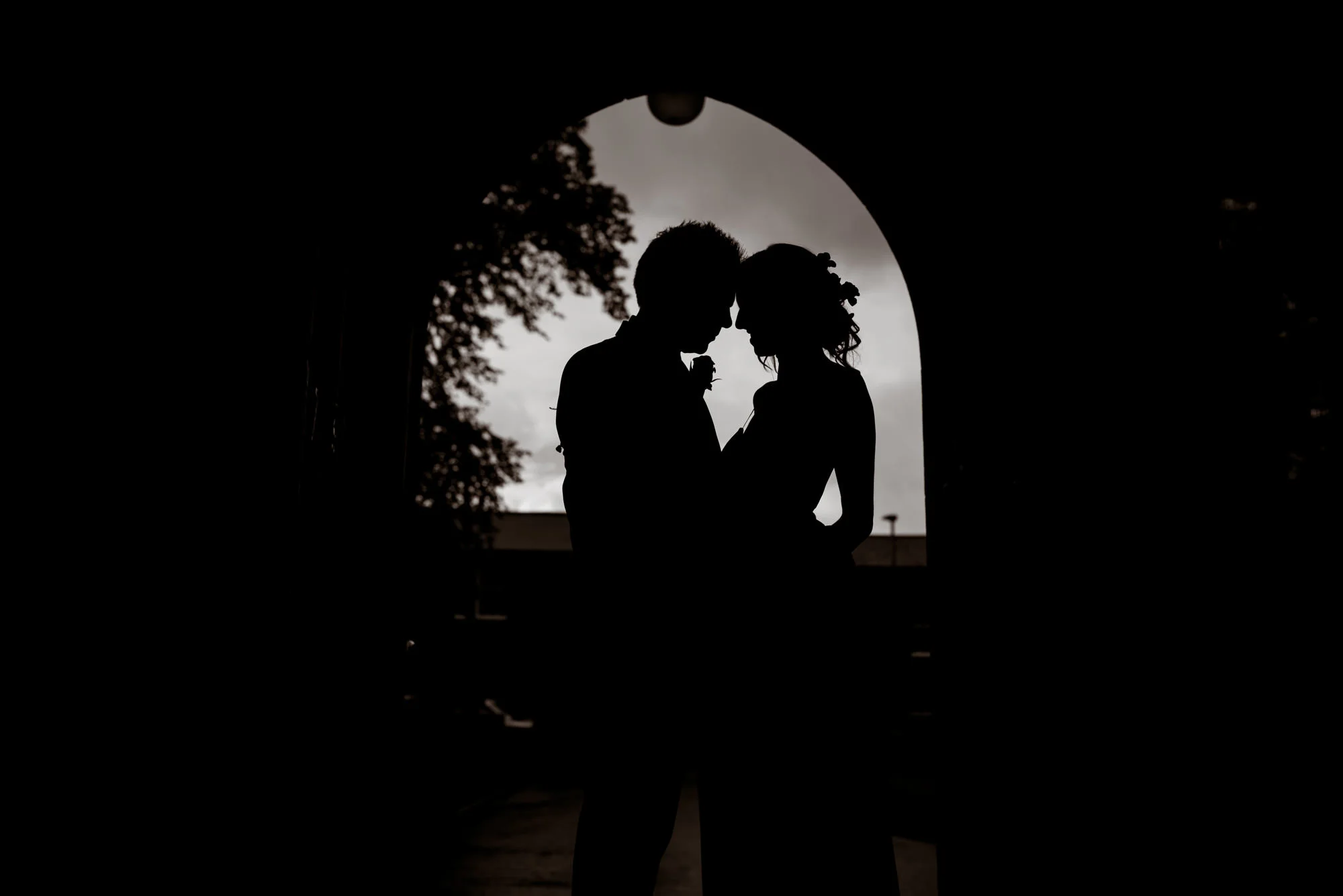 alnwick-wedding-photographer.jpg