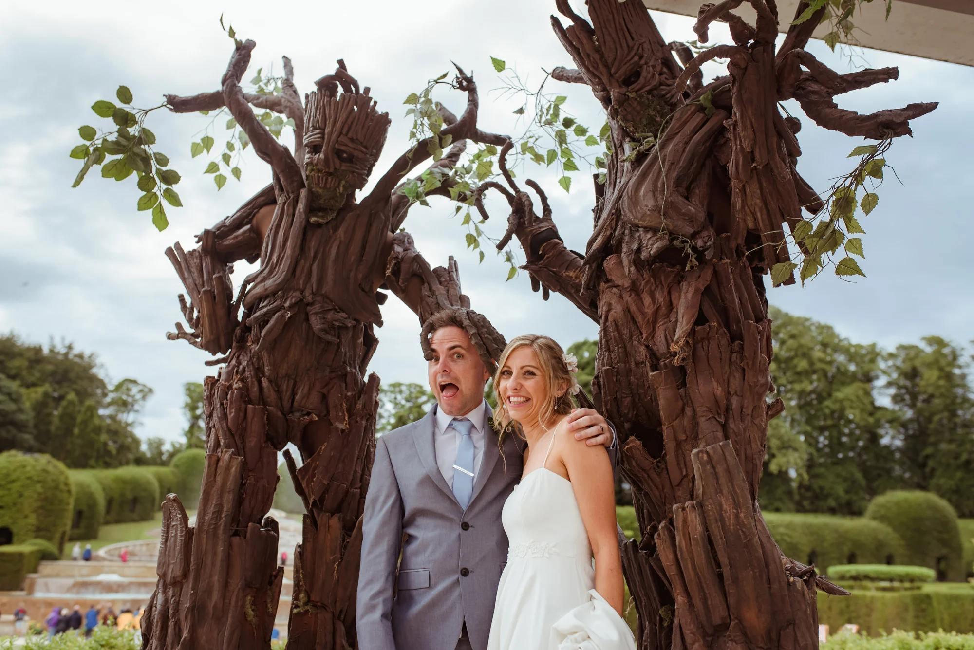 alnwick-gardens-wedding.jpg