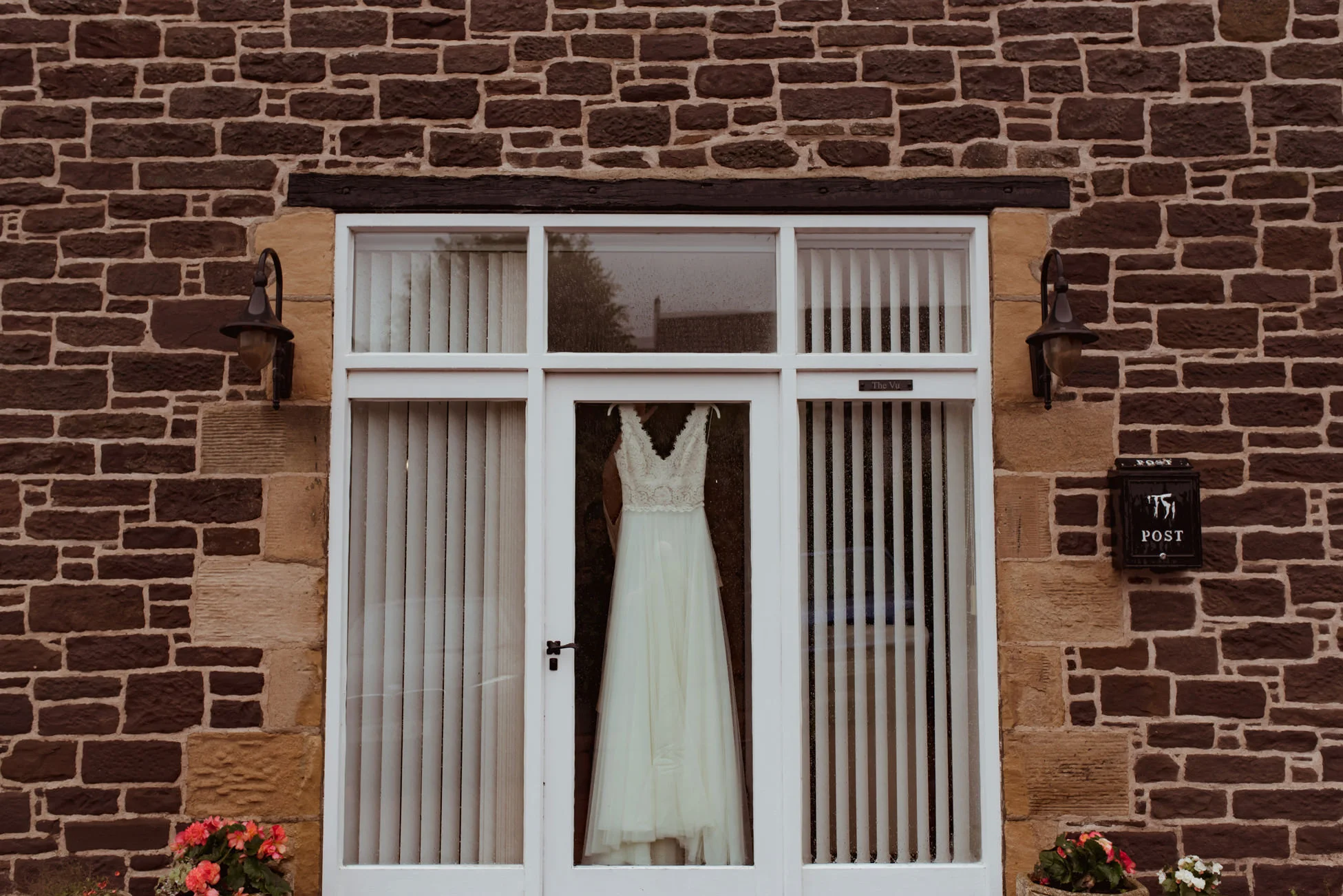 alternative-wedding-photography-glasgow.jpg