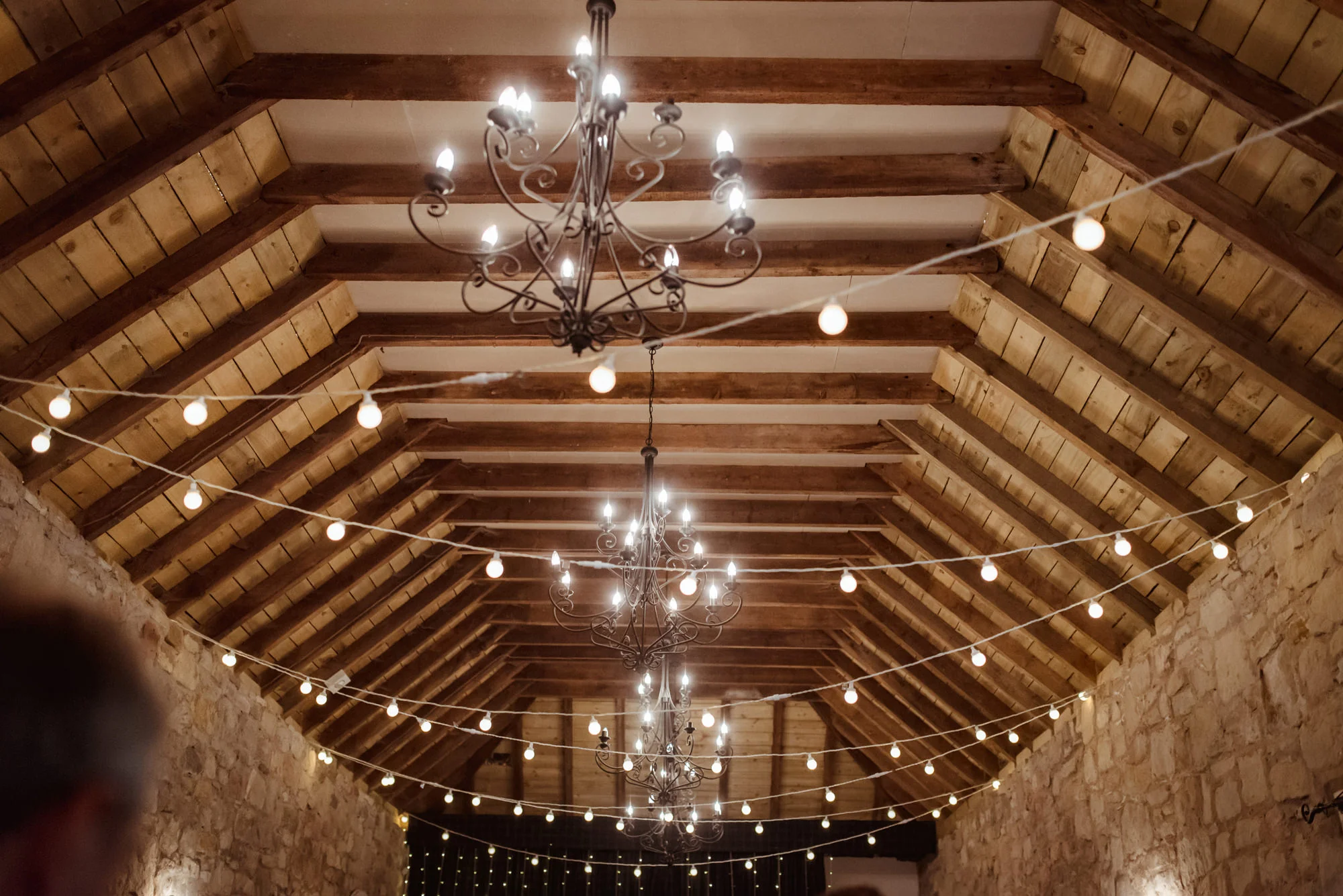 barn-wedding-venues-scotland.jpg