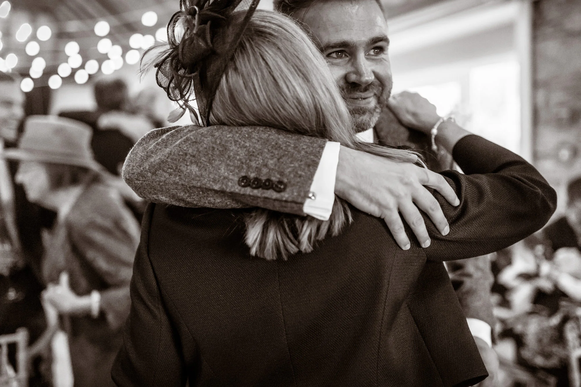 documentary-wedding-photography-scotland.jpg