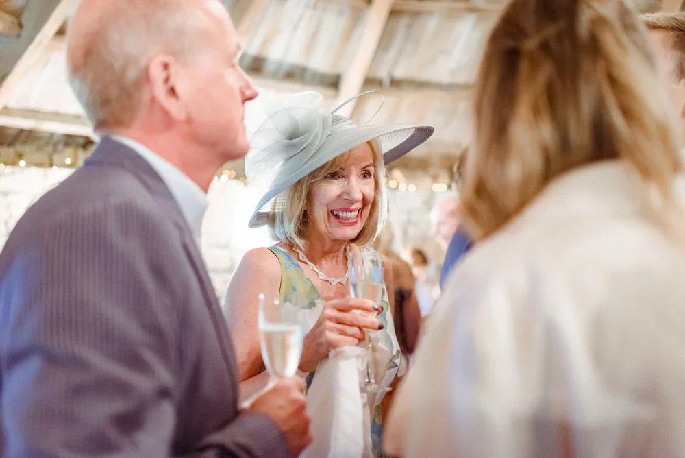 harburn-wedding.jpg